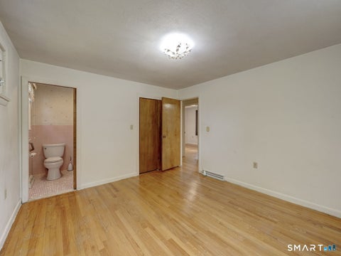 Tiny photo for 390 Ballfall Road, Middletown, CT 06457 (MLS # 24183231)