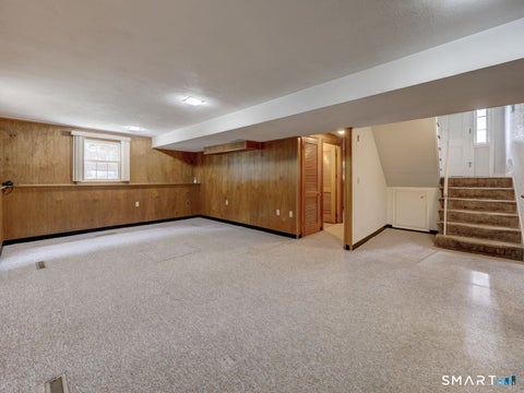 Tiny photo for 390 Ballfall Road, Middletown, CT 06457 (MLS # 24183231)