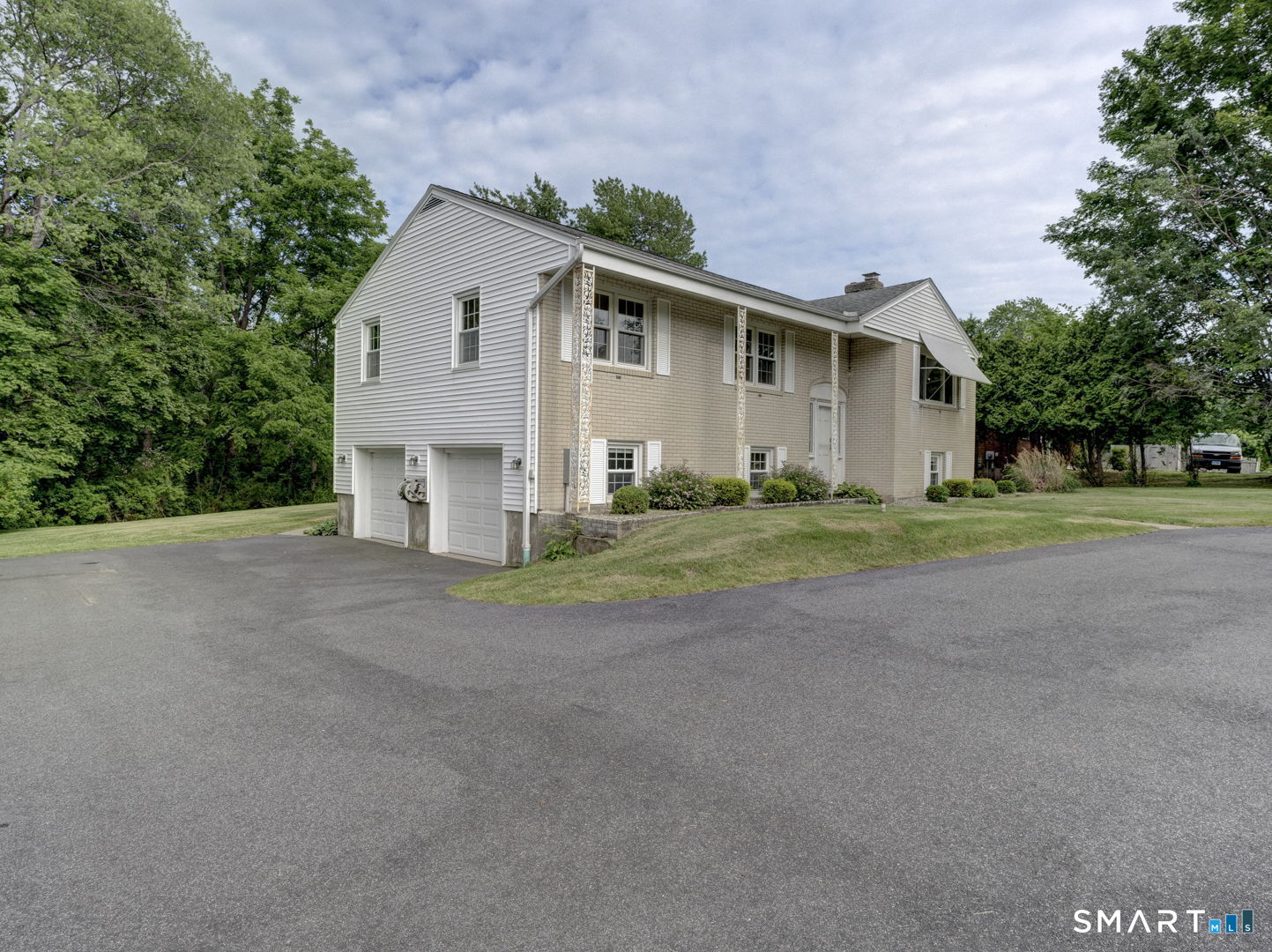 390 Ballfall Road