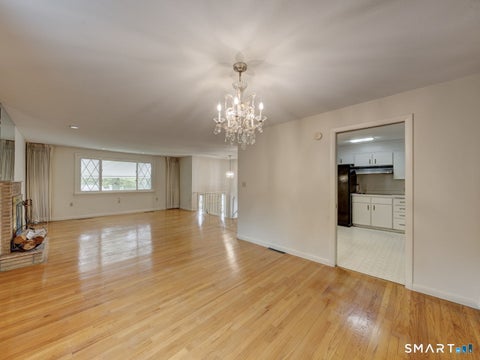 Tiny photo for 390 Ballfall Road, Middletown, CT 06457 (MLS # 24183231)