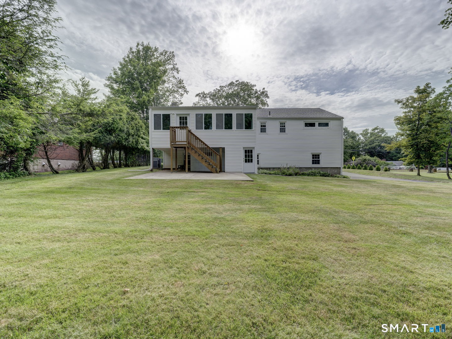 390 Ballfall Road