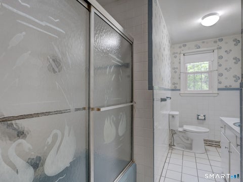 Tiny photo for 390 Ballfall Road, Middletown, CT 06457 (MLS # 24183231)