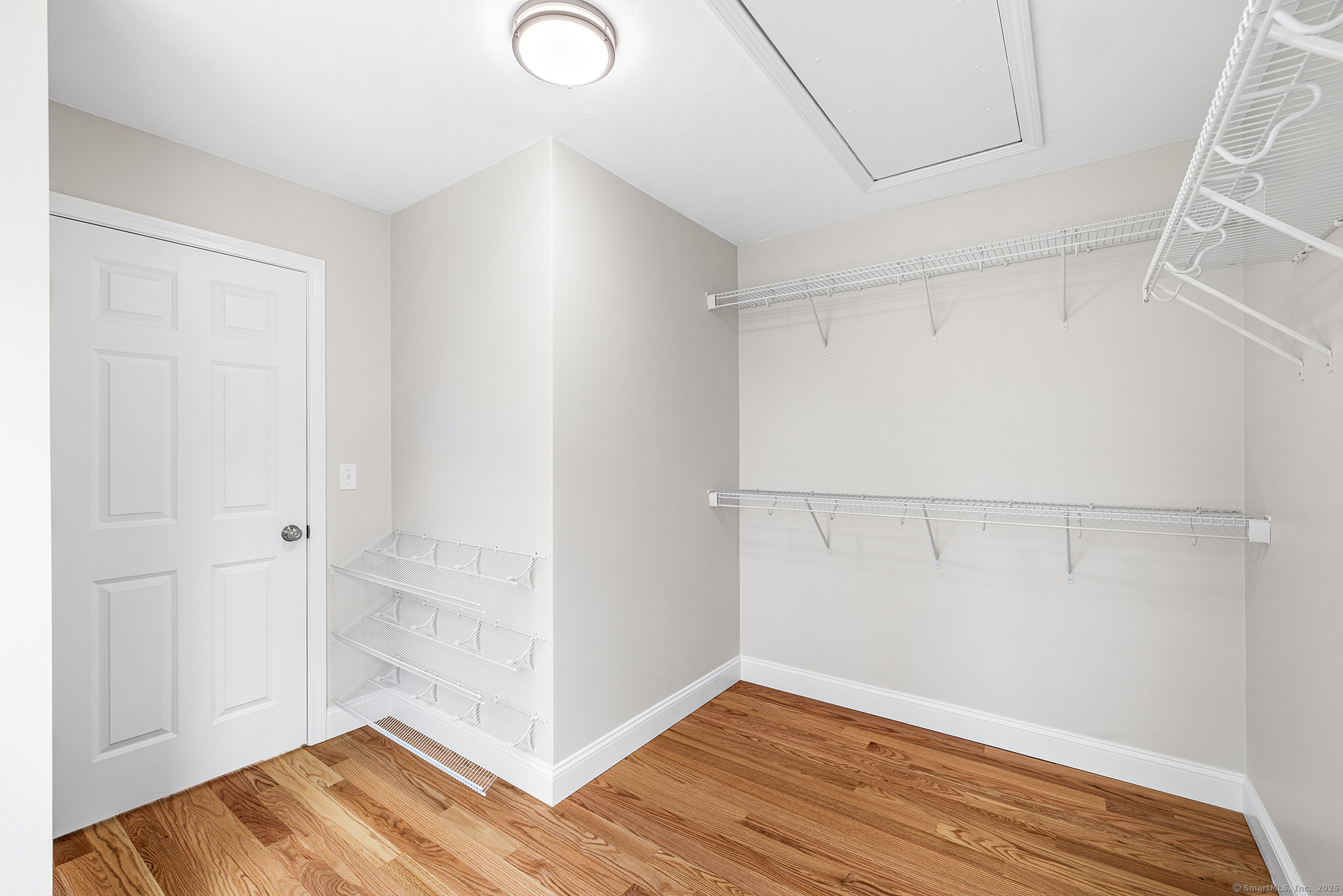 124 New Road, Thompson, Connecticut image 19