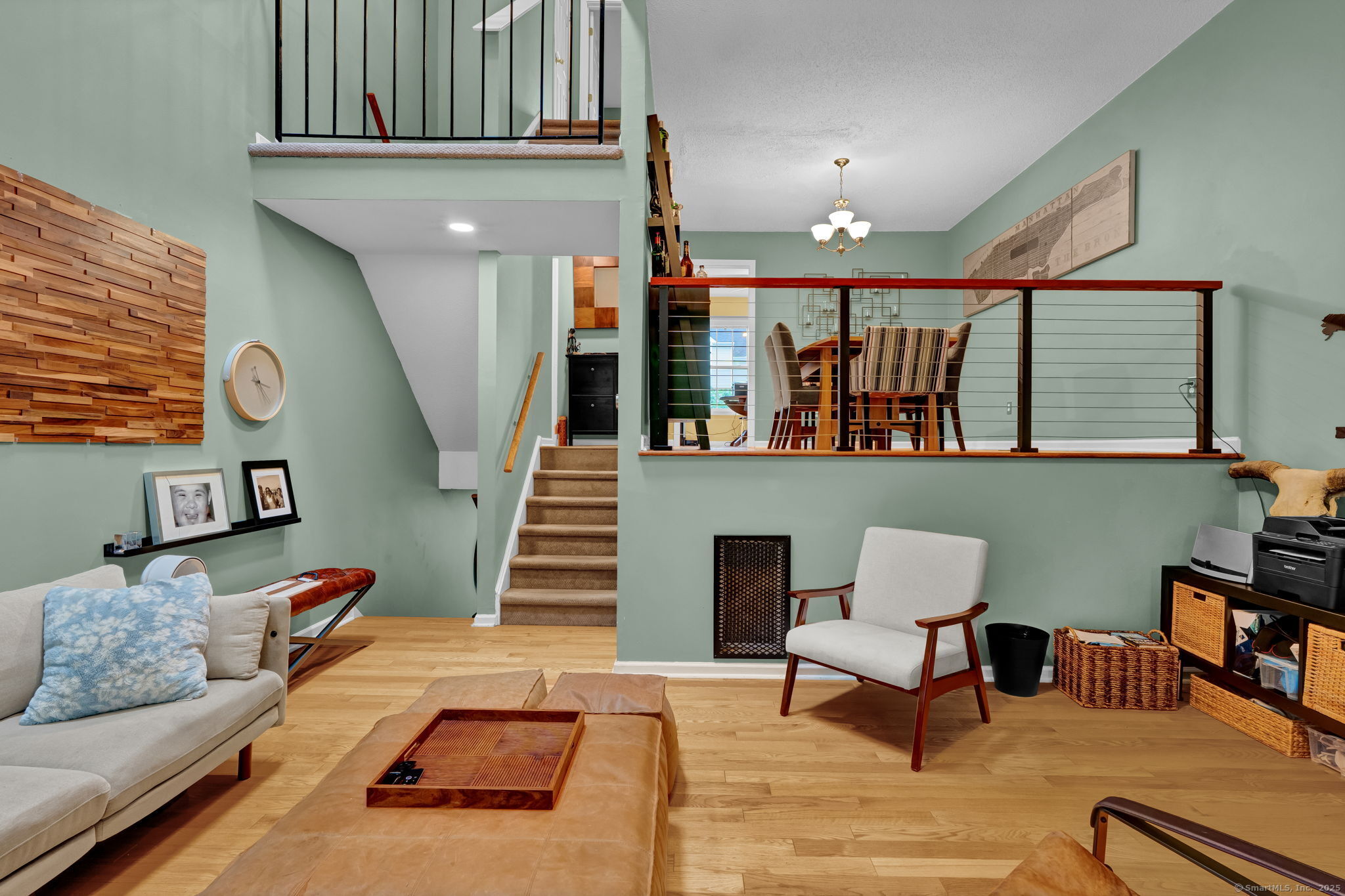 2390 State Street #APT 6E, Hamden, Connecticut image 4