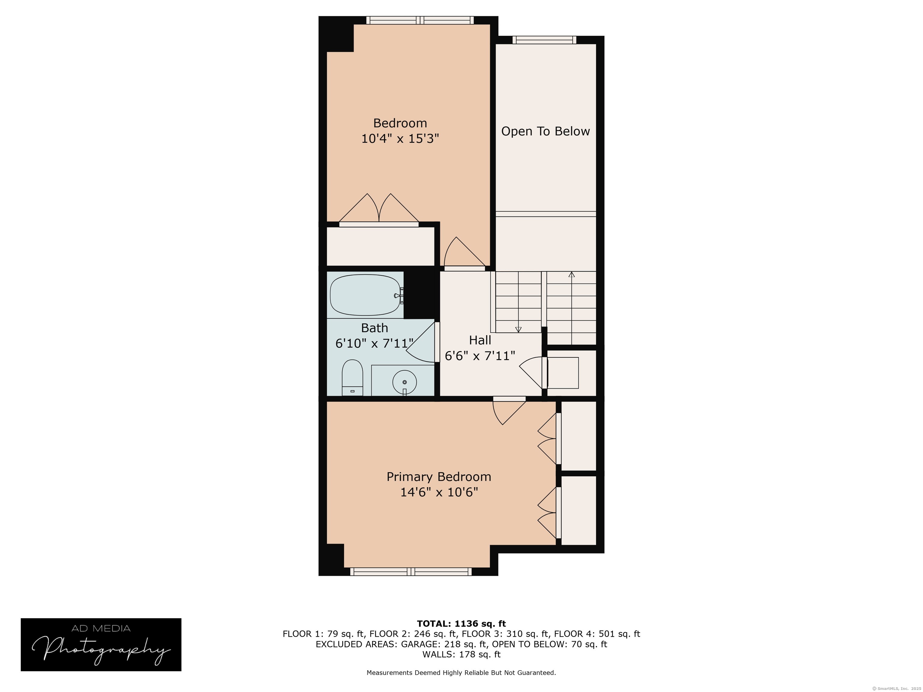 2390 State Street #APT 6E, Hamden, Connecticut image 36