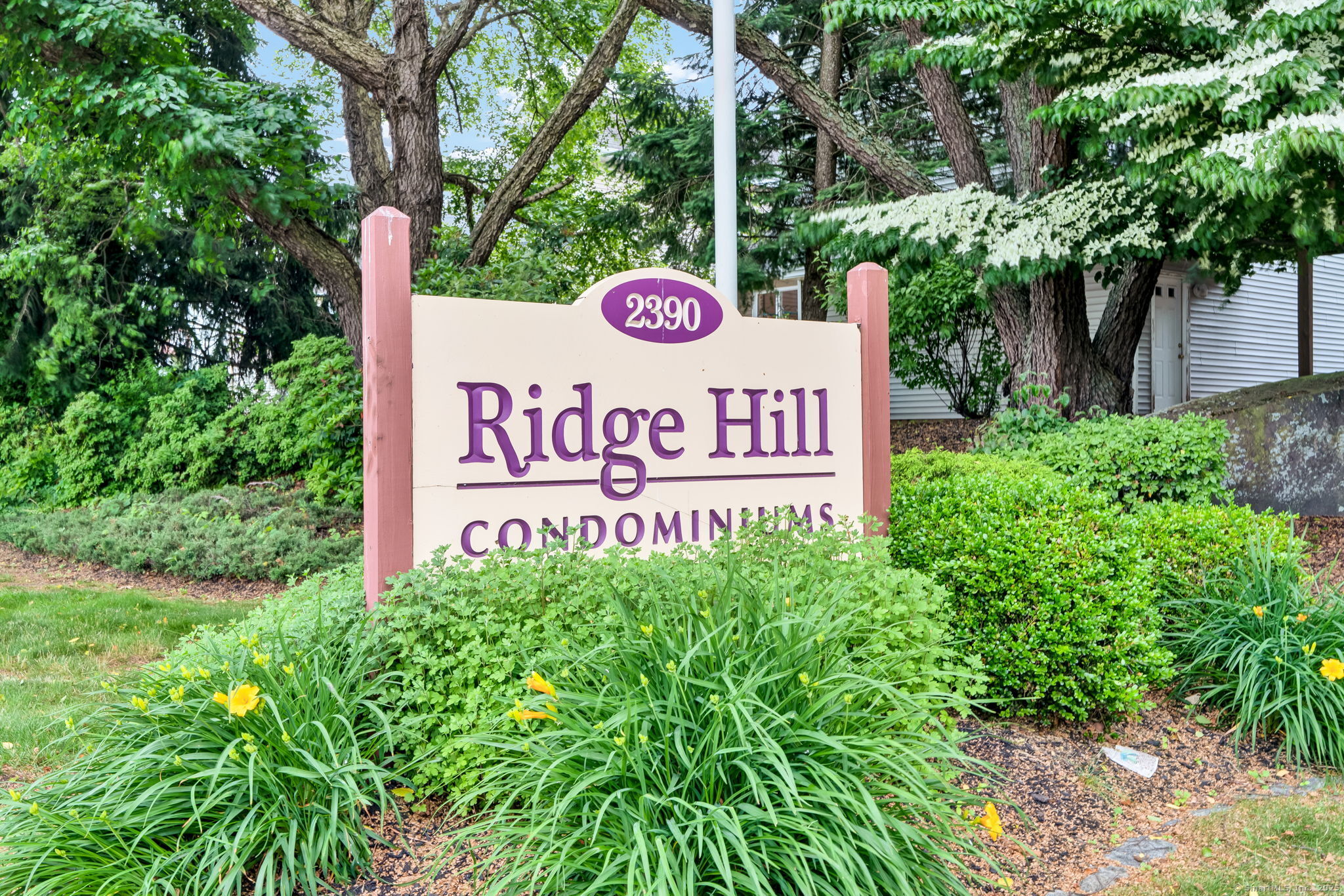 2390 State Street #APT 6E, Hamden, Connecticut image 31
