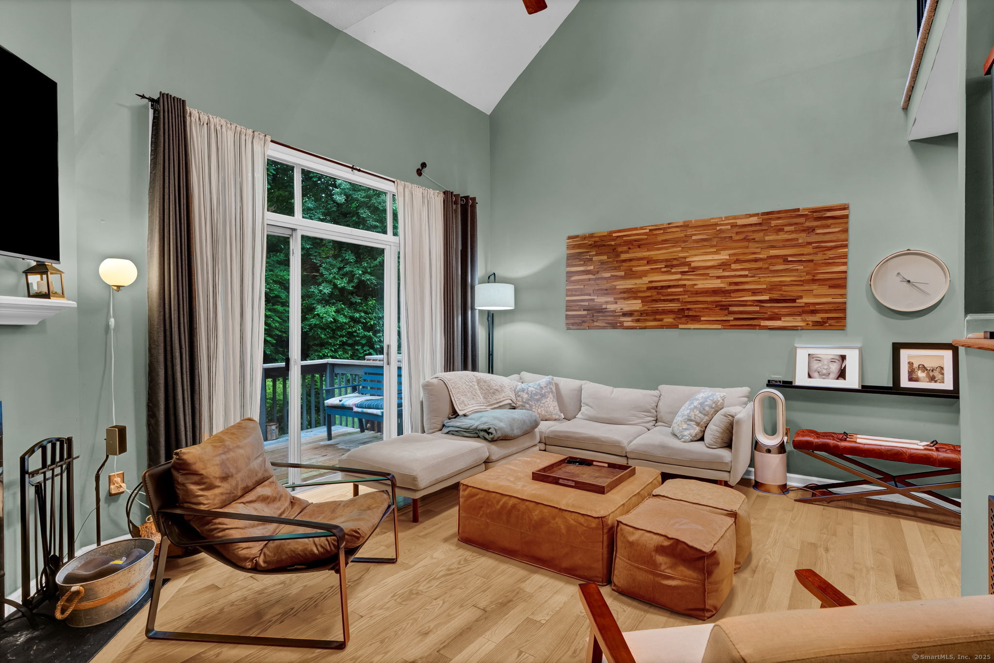 2390 State Street #APT 6E, Hamden, Connecticut image 6