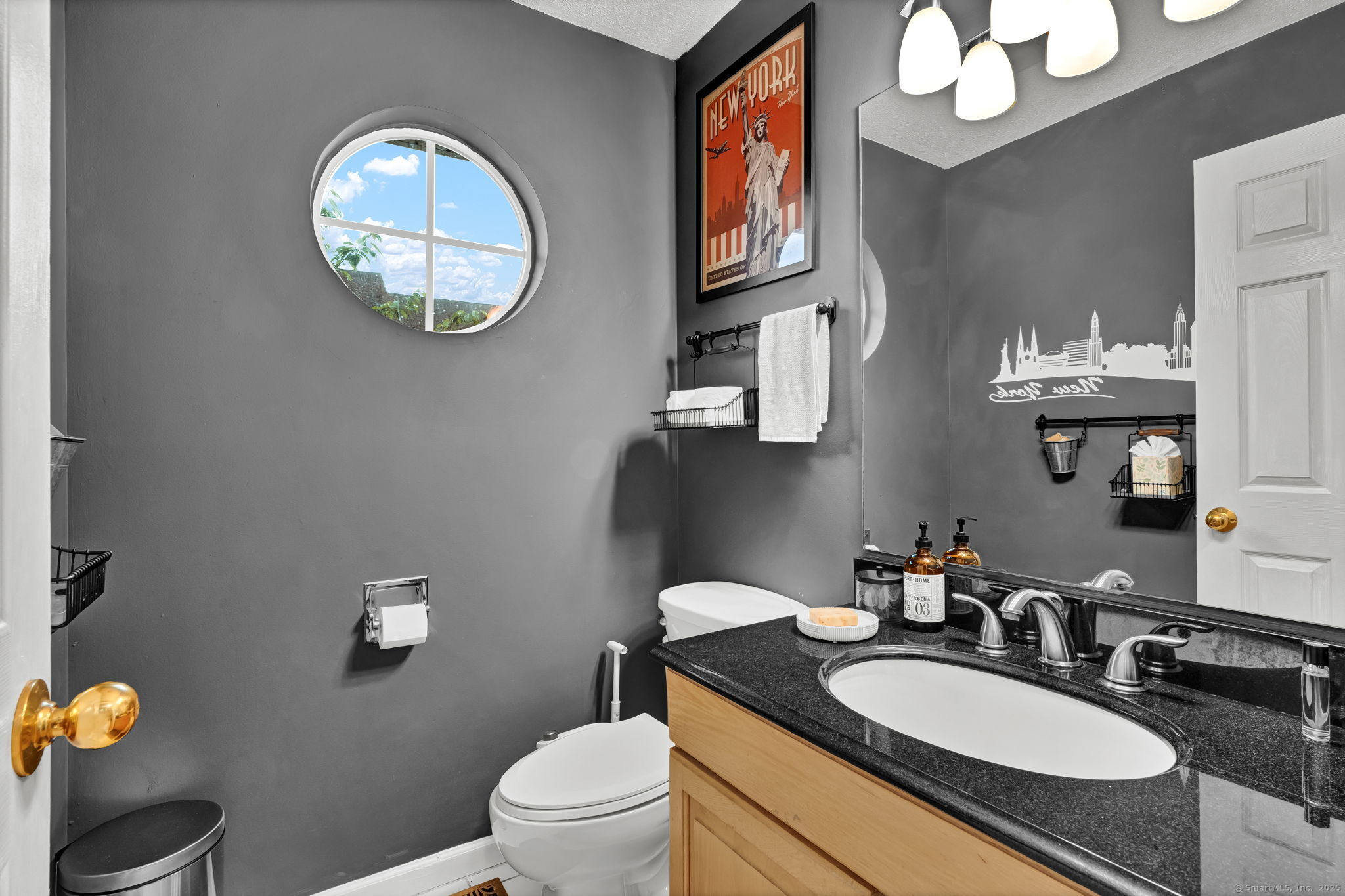 2390 State Street #APT 6E, Hamden, Connecticut image 17