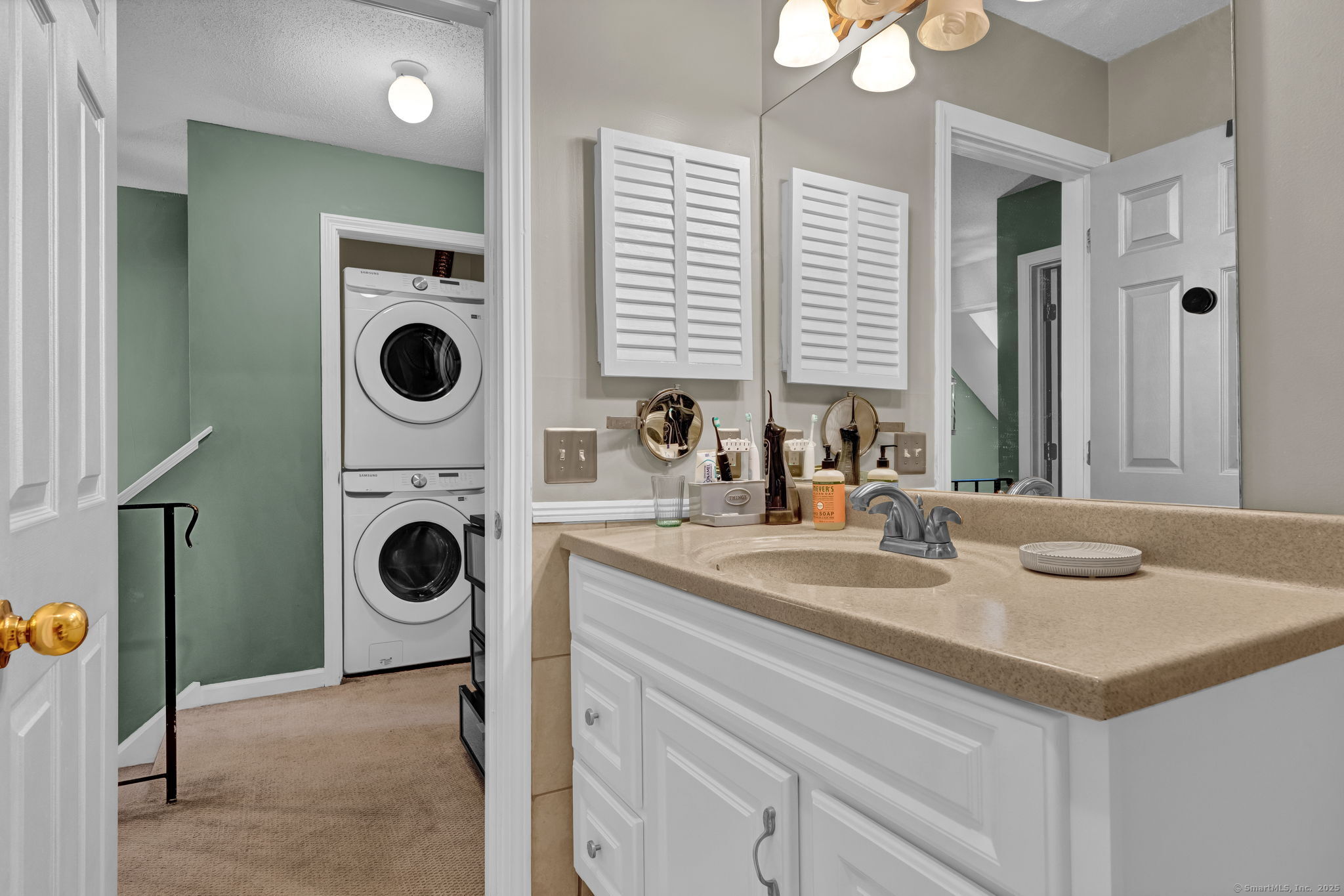2390 State Street #APT 6E, Hamden, Connecticut image 26