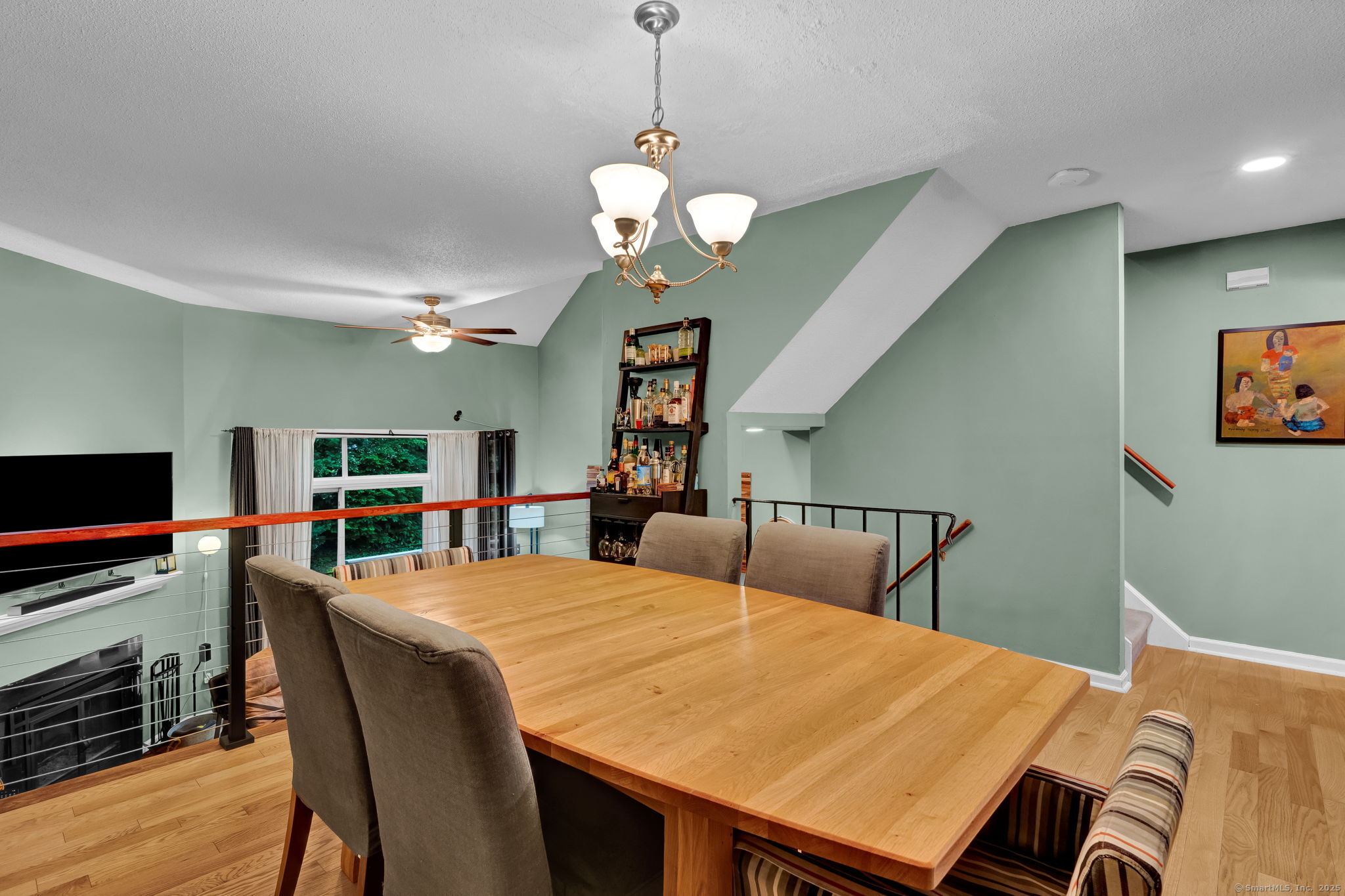 2390 State Street #APT 6E, Hamden, Connecticut image 10