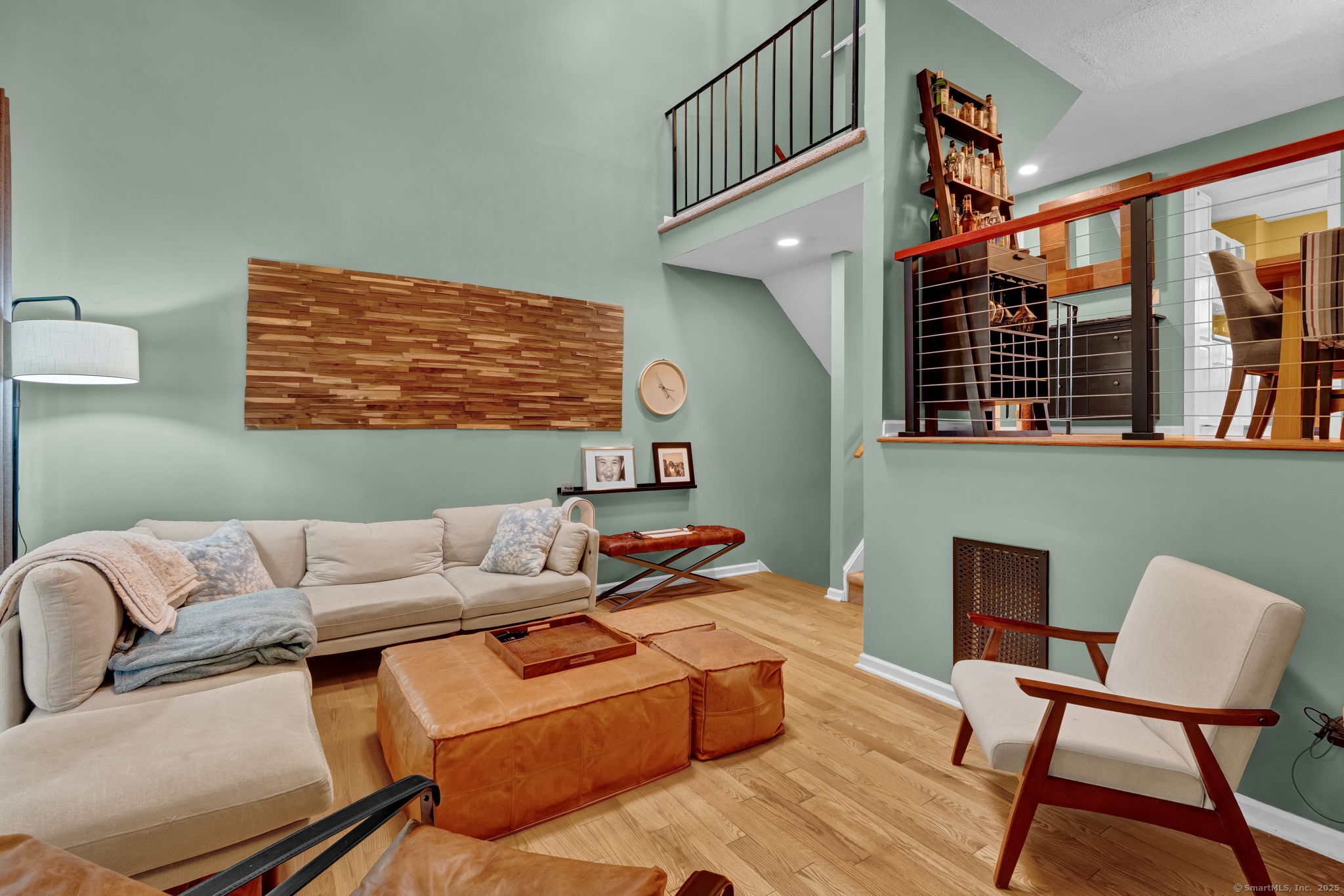 2390 State Street #APT 6E, Hamden, Connecticut image 7