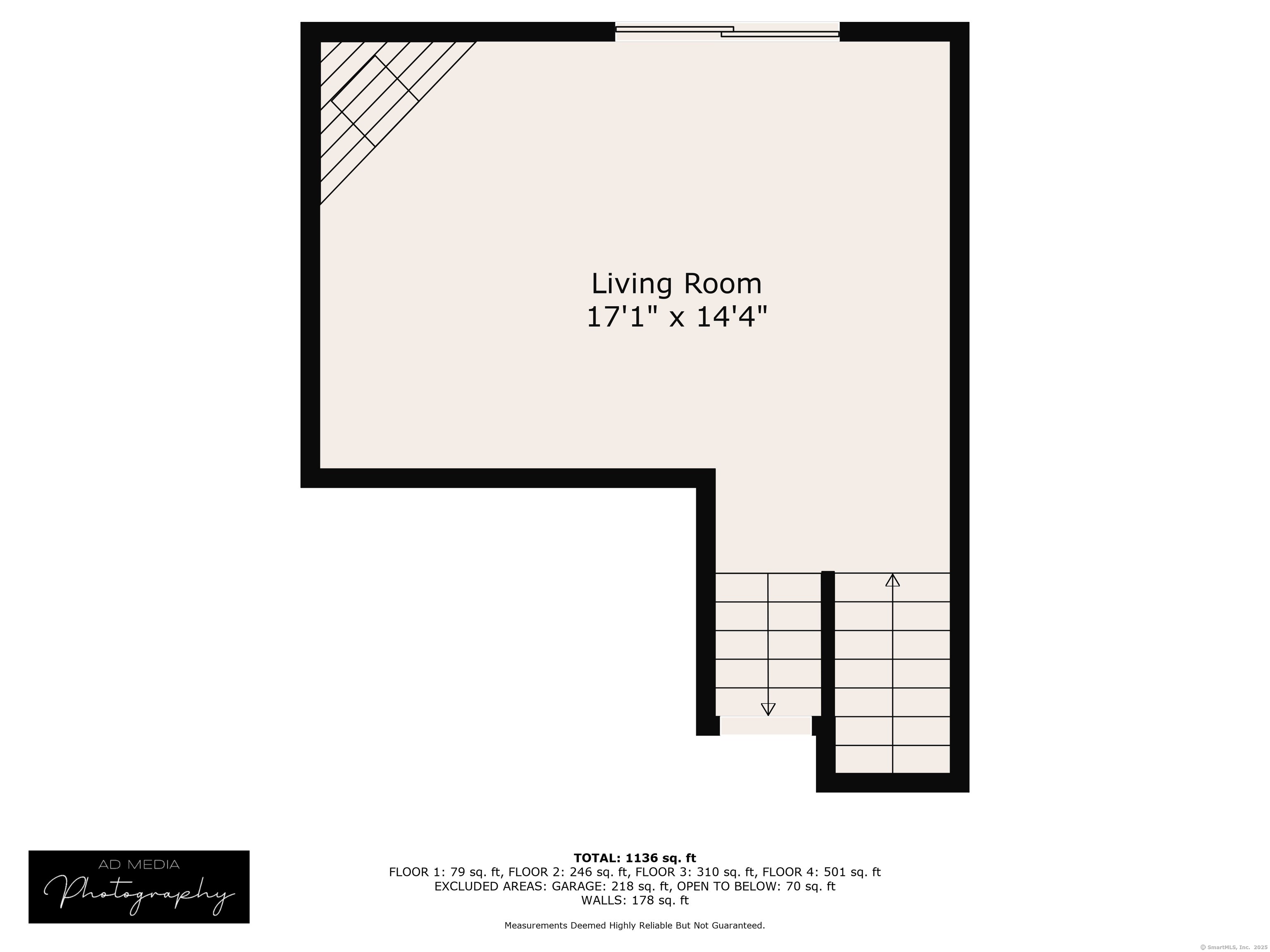 2390 State Street #APT 6E, Hamden, Connecticut image 34