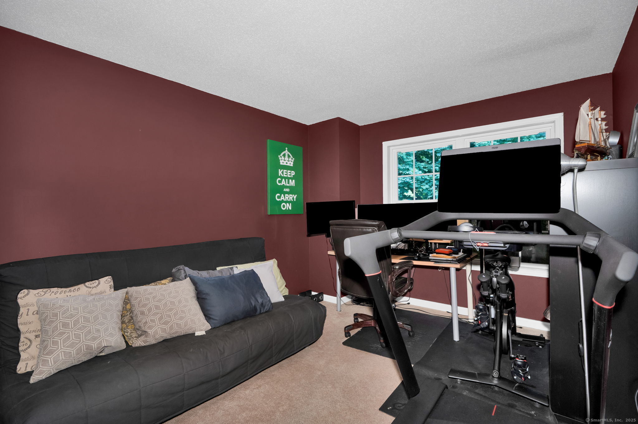 2390 State Street #APT 6E, Hamden, Connecticut image 24
