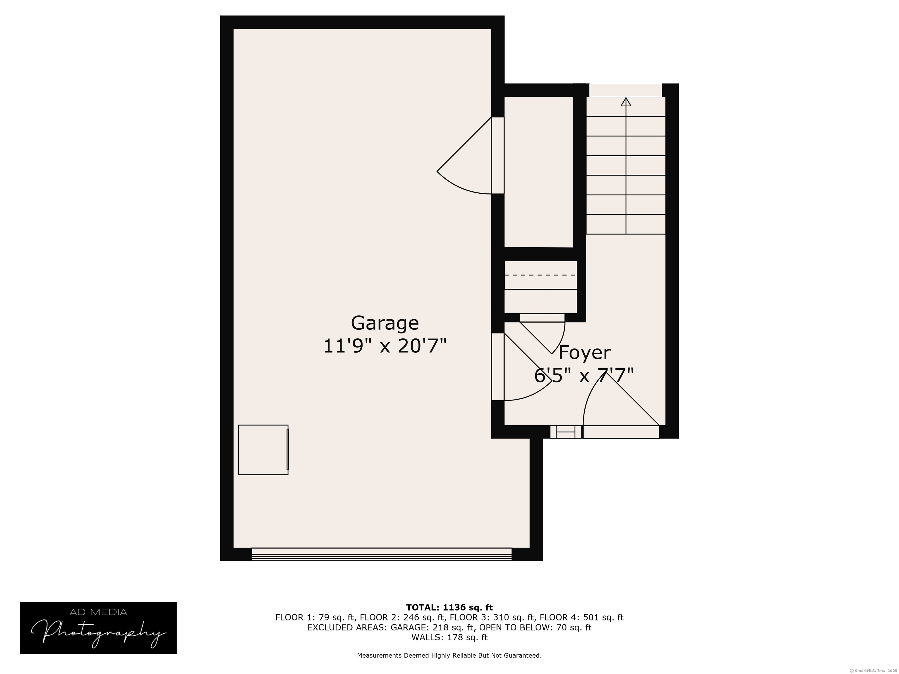 2390 State Street #APT 6E, Hamden, Connecticut image 33