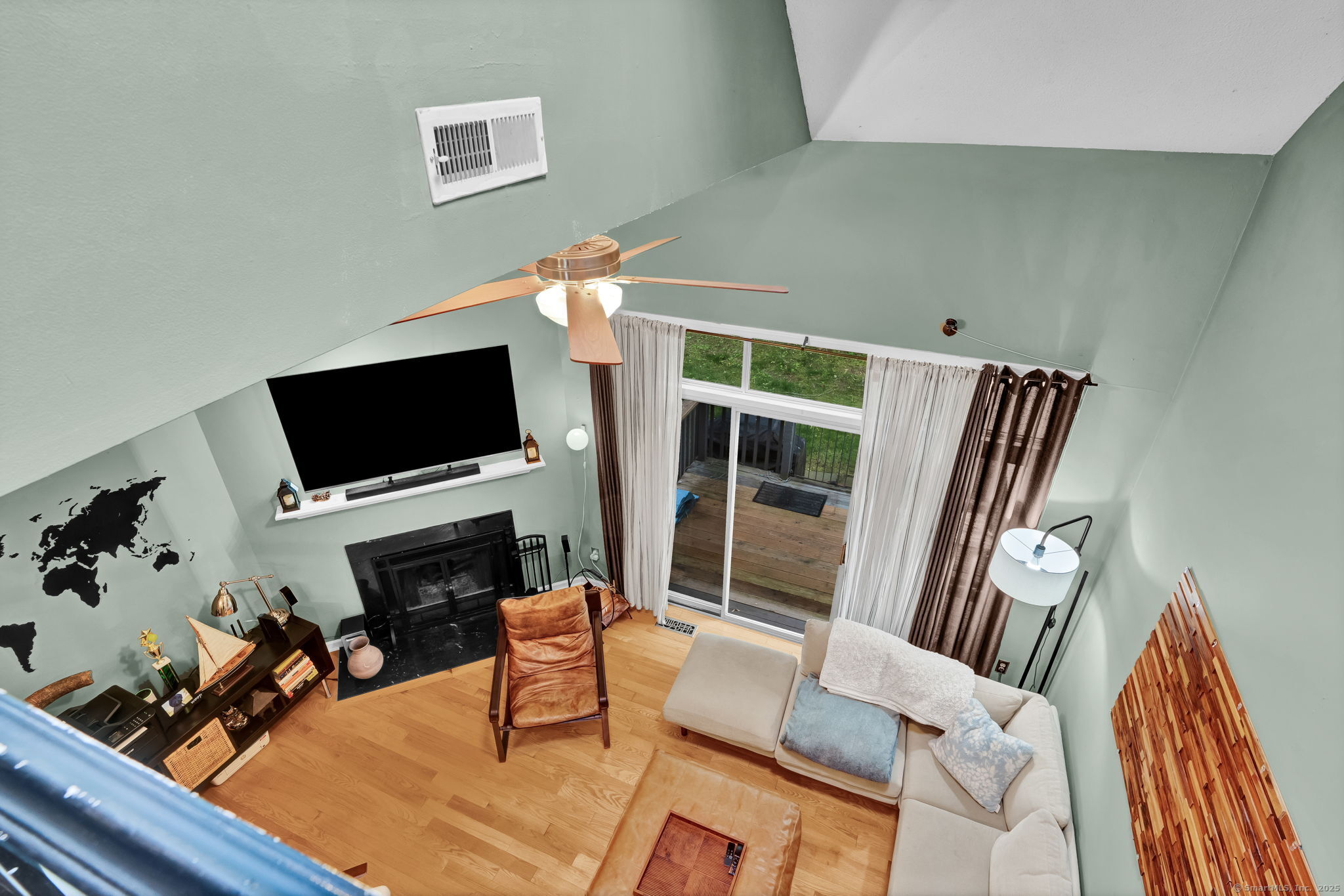 2390 State Street #APT 6E, Hamden, Connecticut image 19