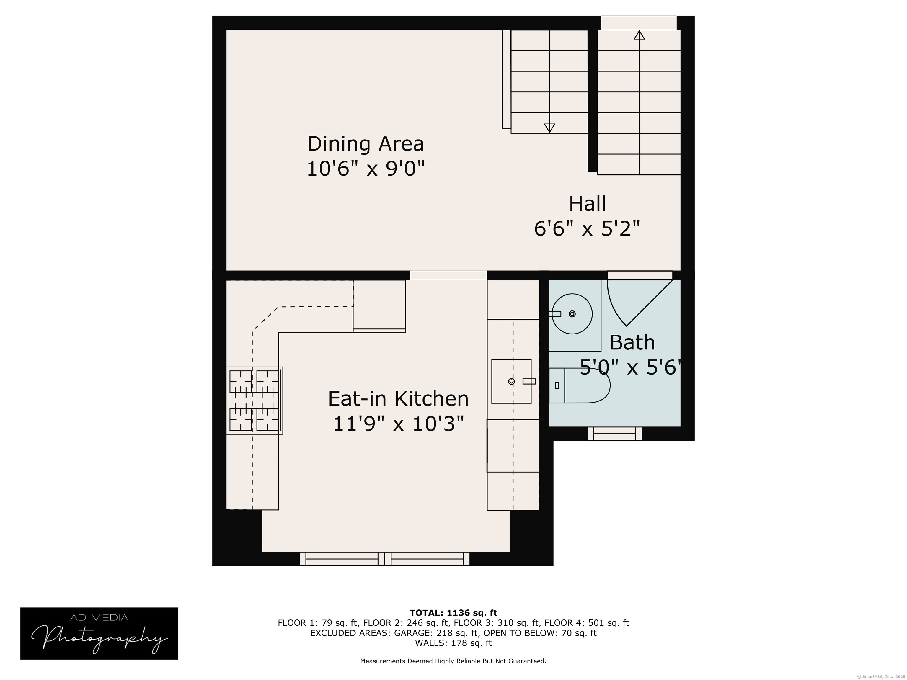 2390 State Street #APT 6E, Hamden, Connecticut image 35