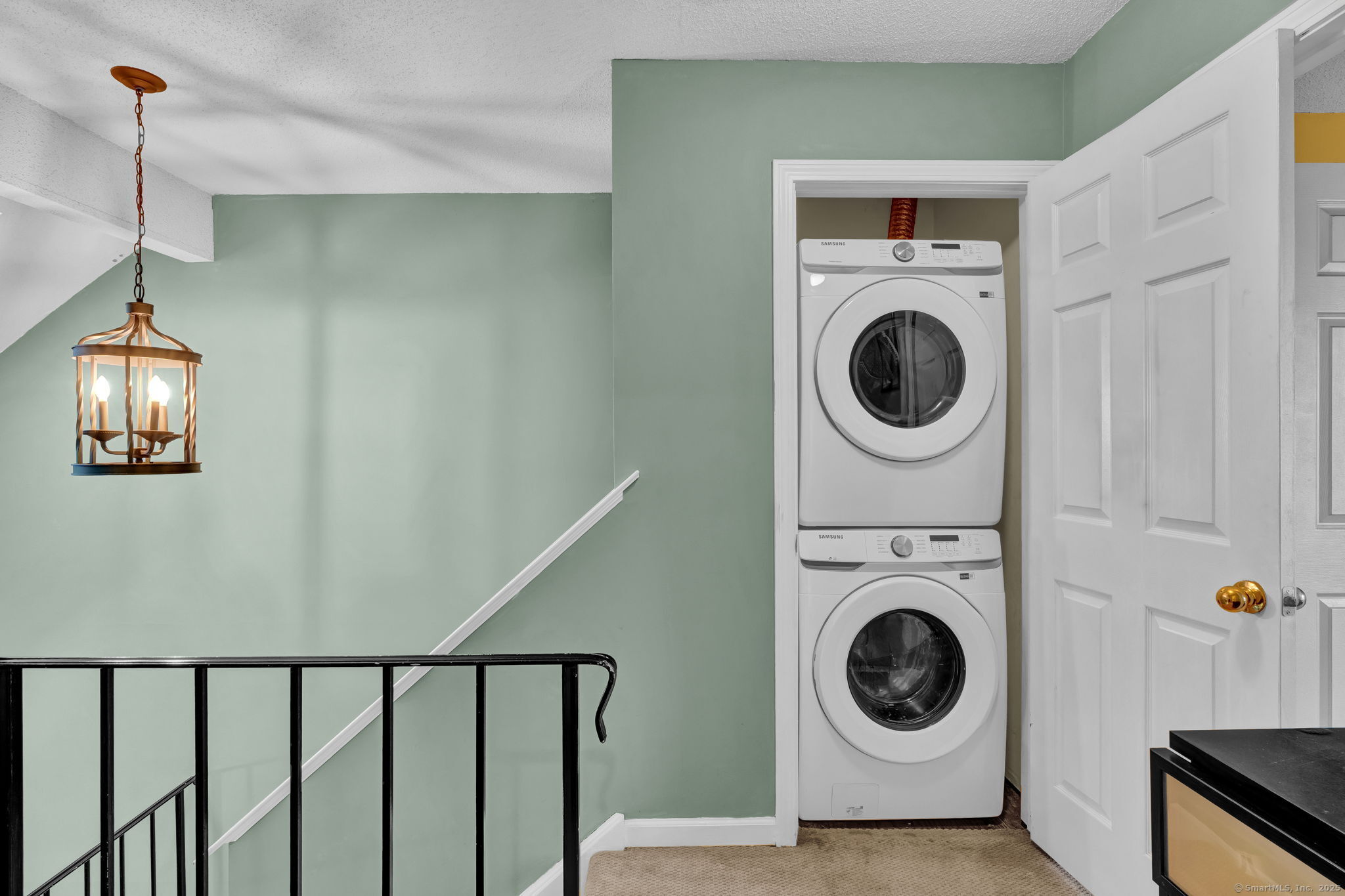 2390 State Street #APT 6E, Hamden, Connecticut image 27