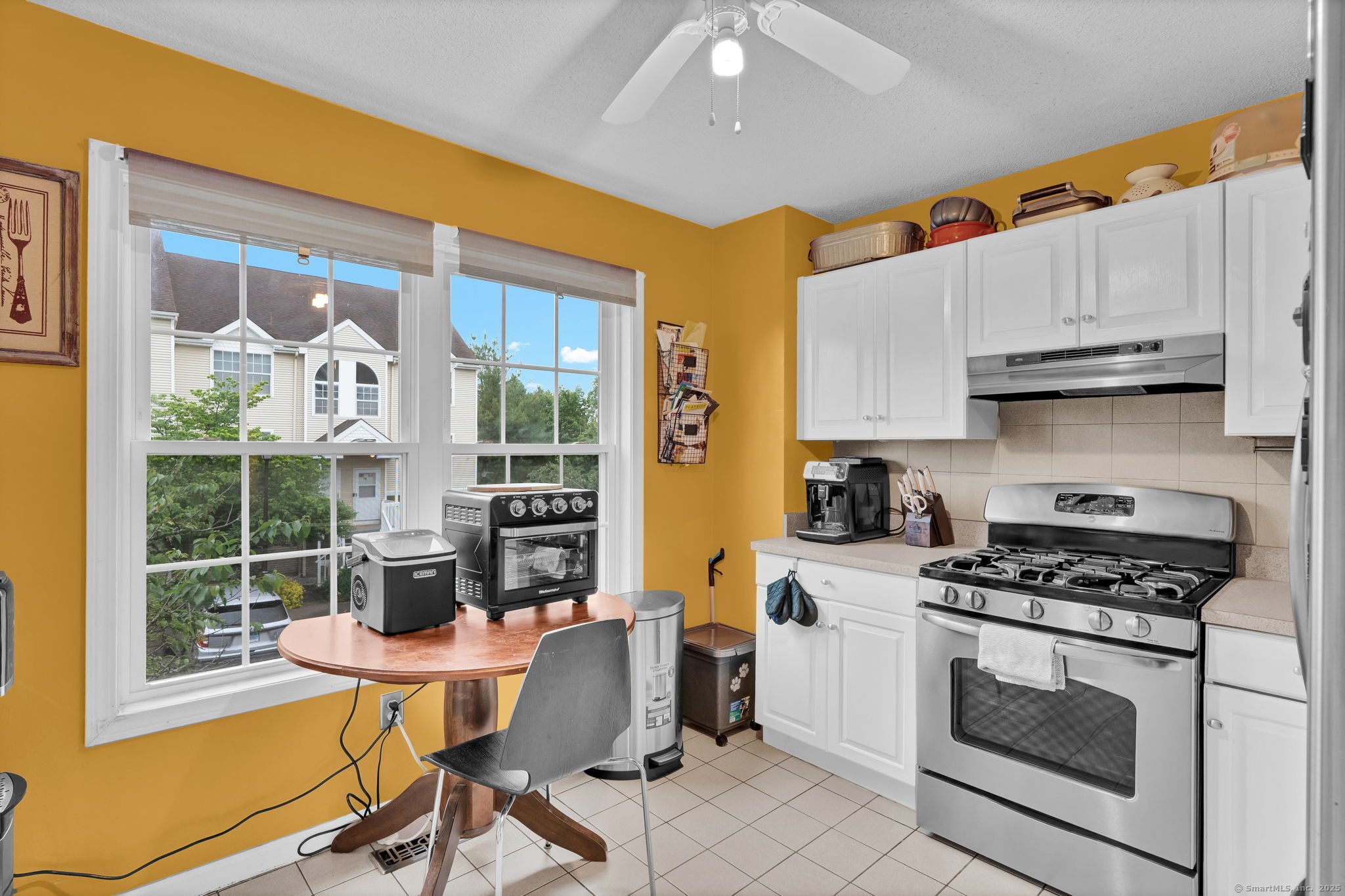 2390 State Street #APT 6E, Hamden, Connecticut image 14