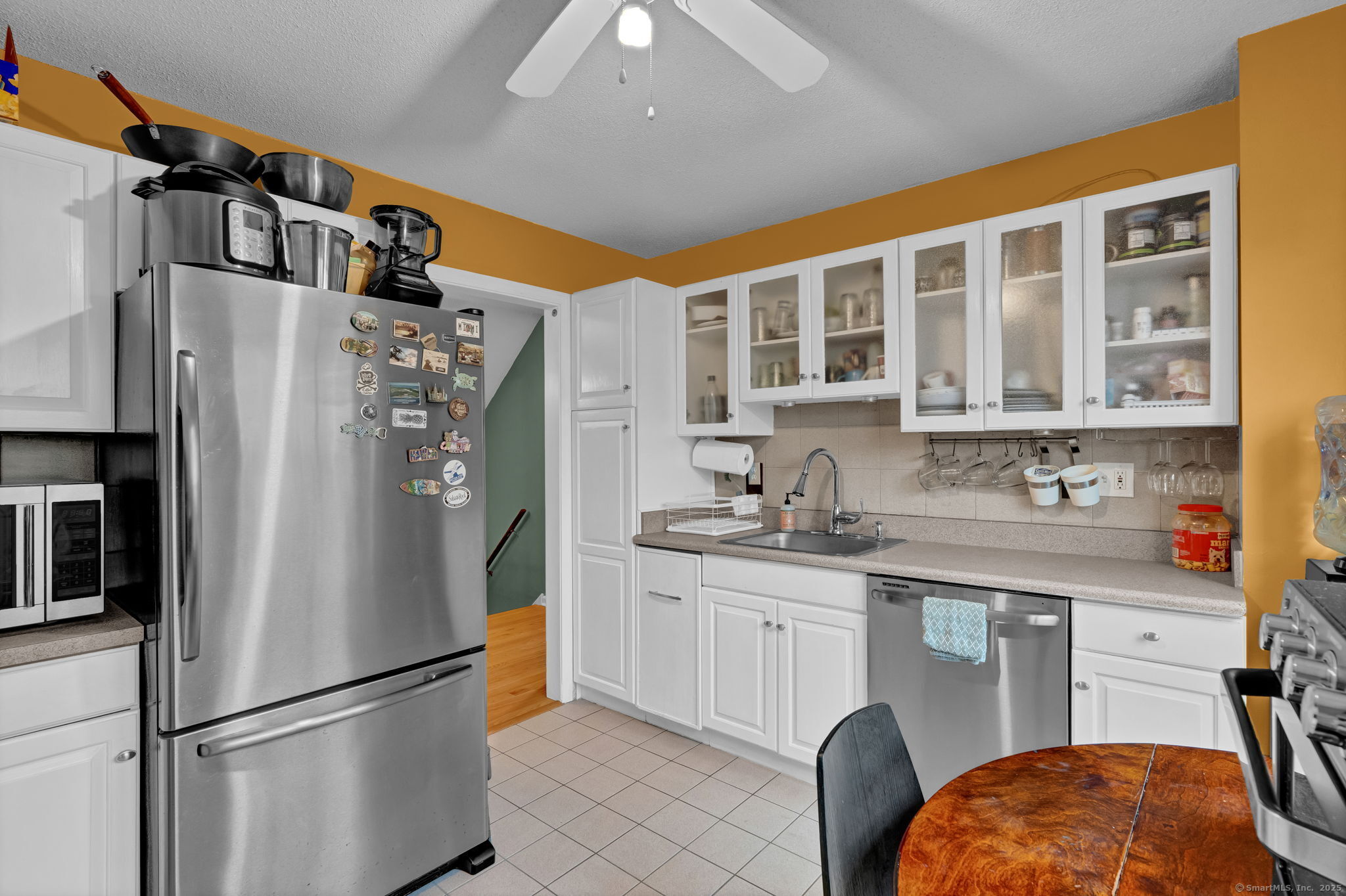 2390 State Street #APT 6E, Hamden, Connecticut image 16