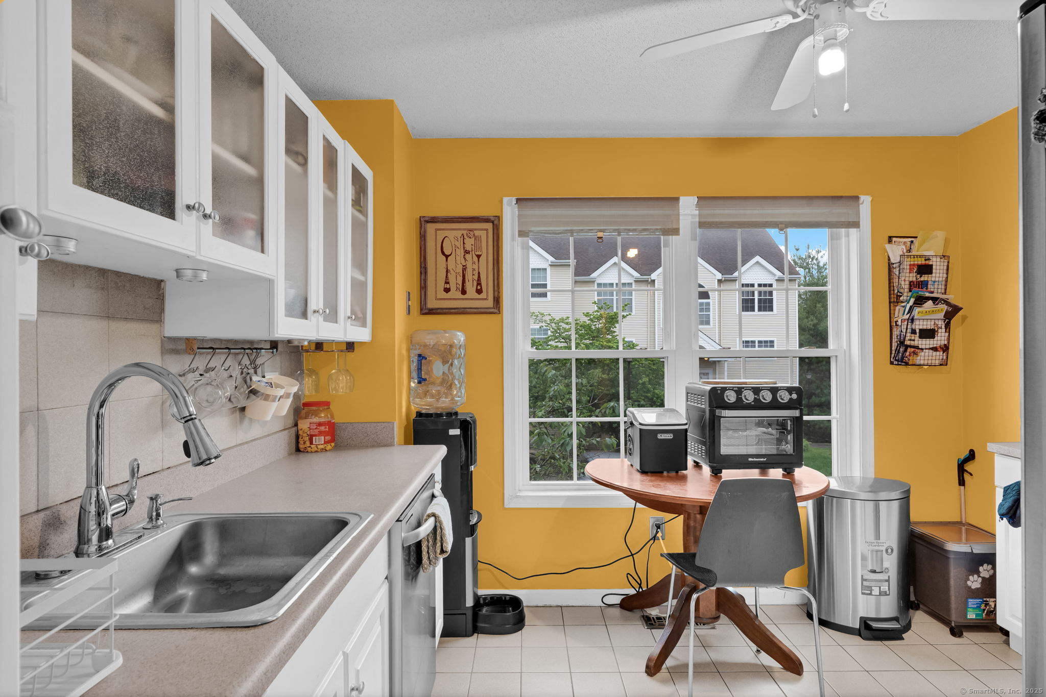 2390 State Street #APT 6E, Hamden, Connecticut image 13