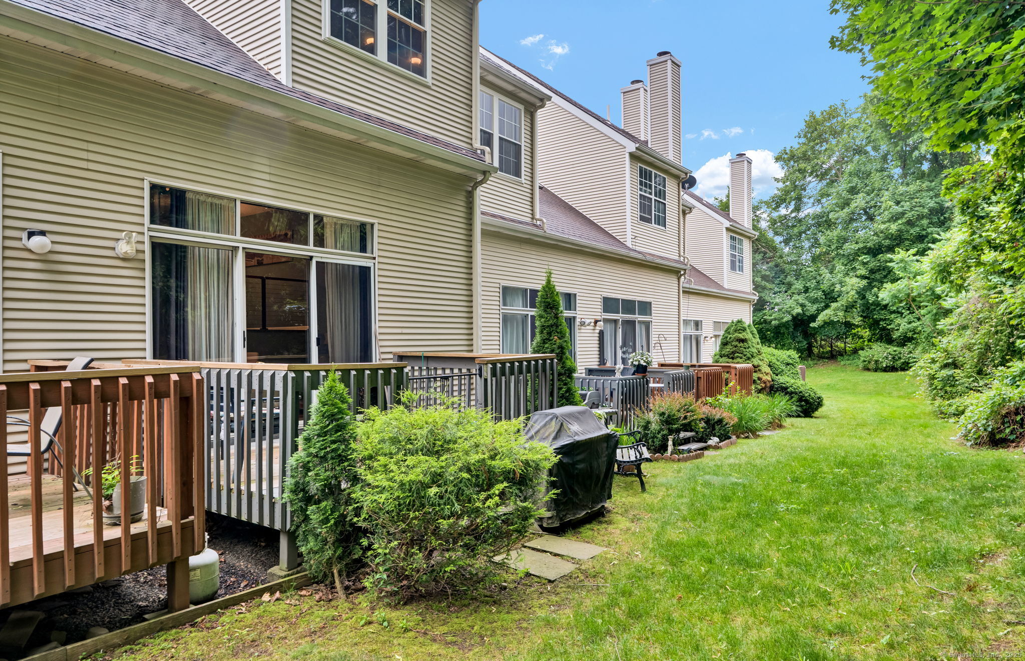 2390 State Street #APT 6E, Hamden, Connecticut image 28