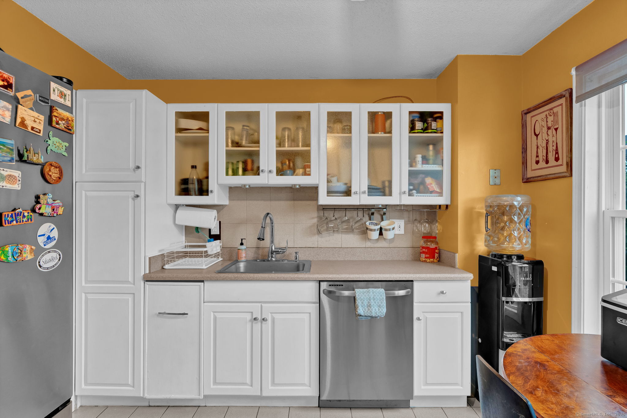 2390 State Street #APT 6E, Hamden, Connecticut image 12
