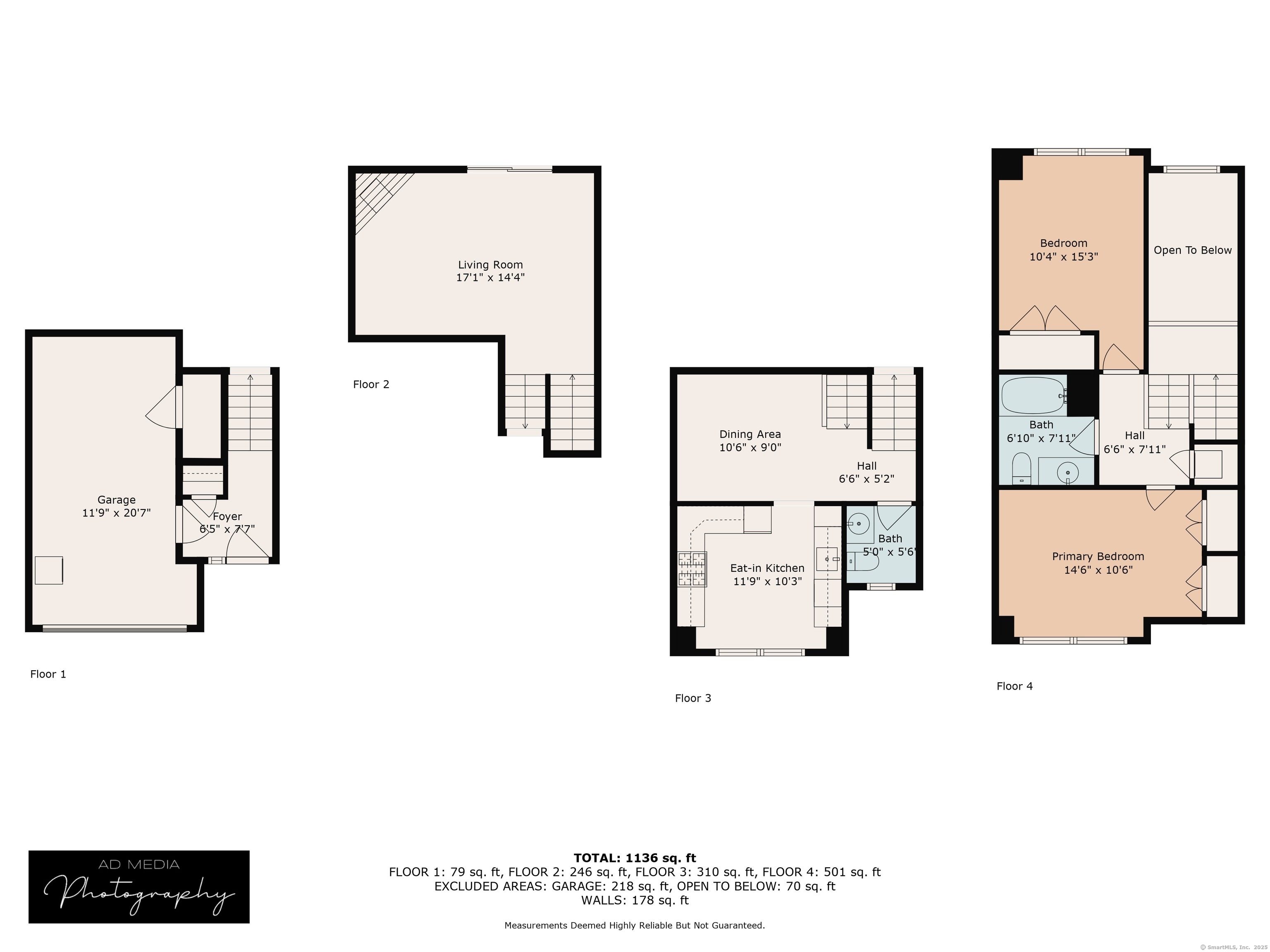 2390 State Street #APT 6E, Hamden, Connecticut image 32
