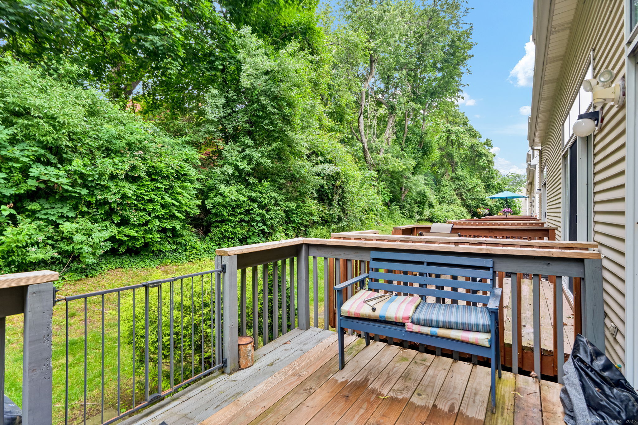 2390 State Street #APT 6E, Hamden, Connecticut image 30