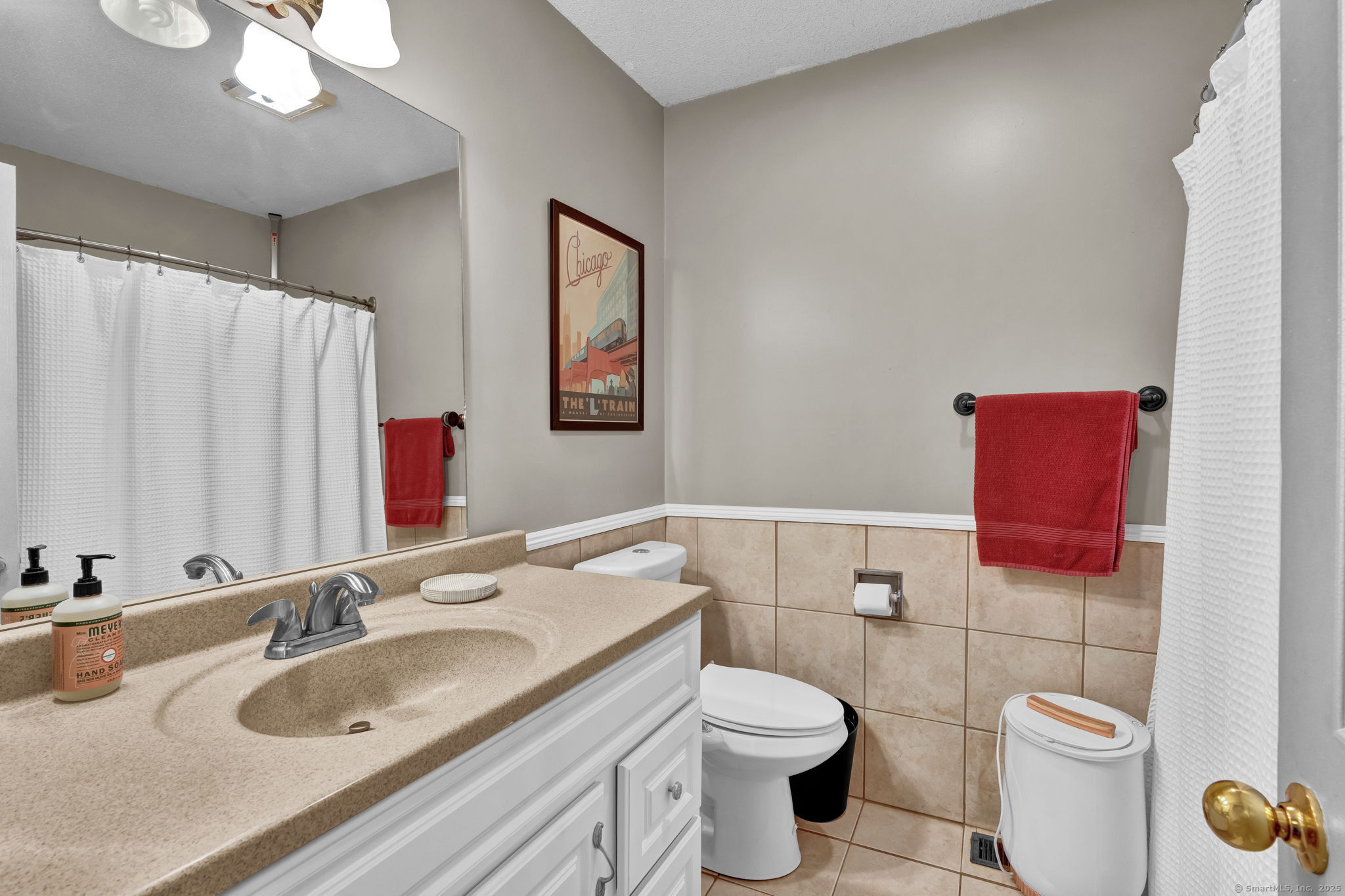 2390 State Street #APT 6E, Hamden, Connecticut image 23