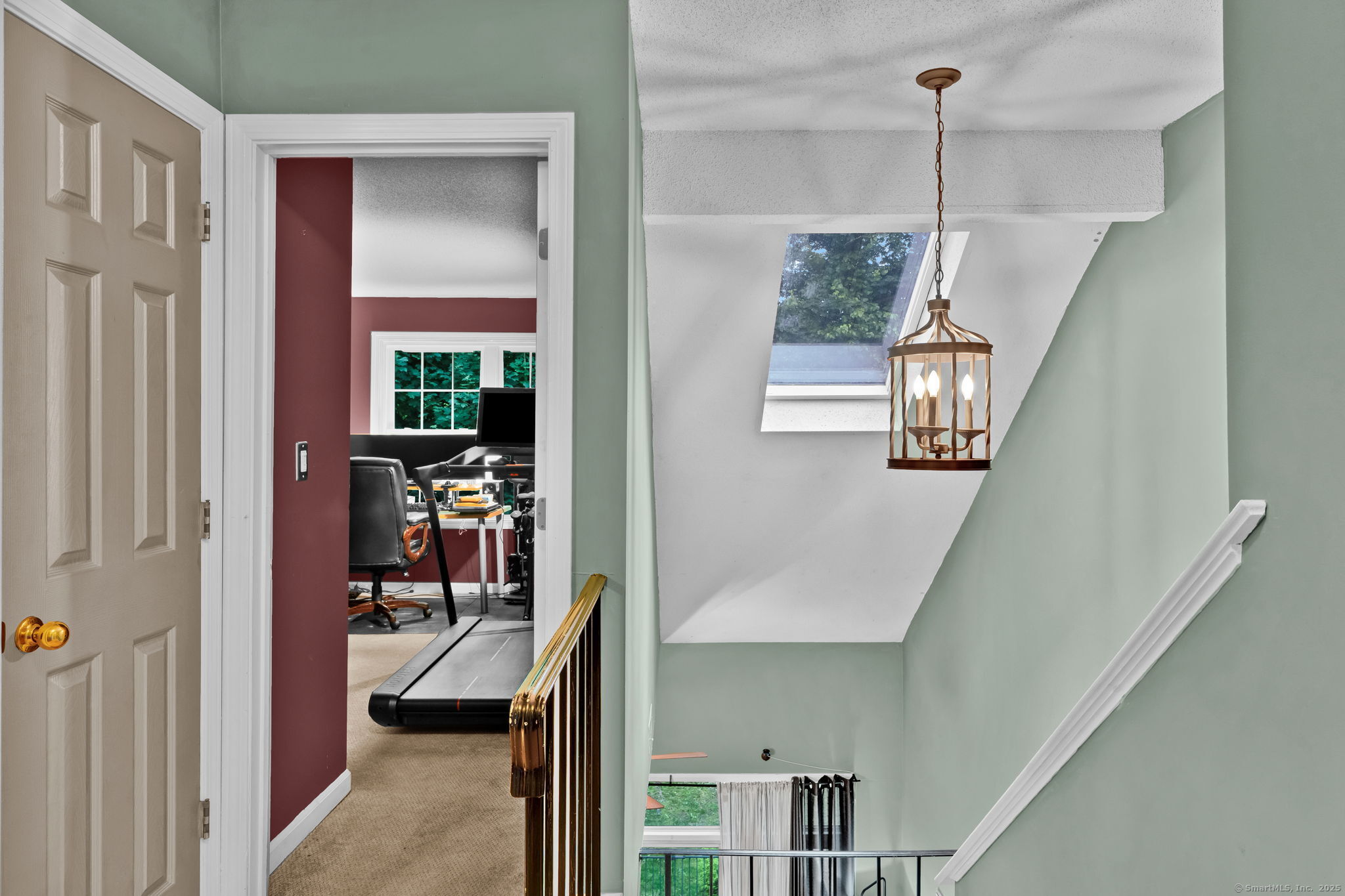 2390 State Street #APT 6E, Hamden, Connecticut image 20