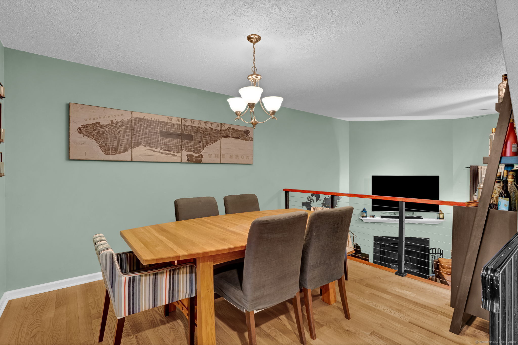 2390 State Street #APT 6E, Hamden, Connecticut image 9