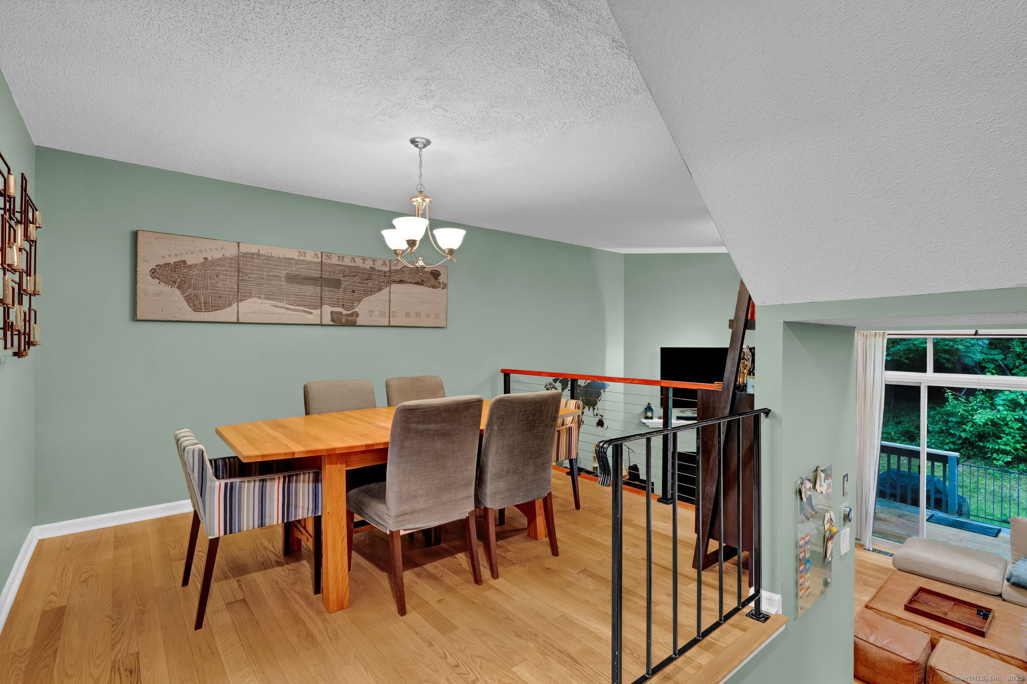 2390 State Street #APT 6E, Hamden, Connecticut image 8