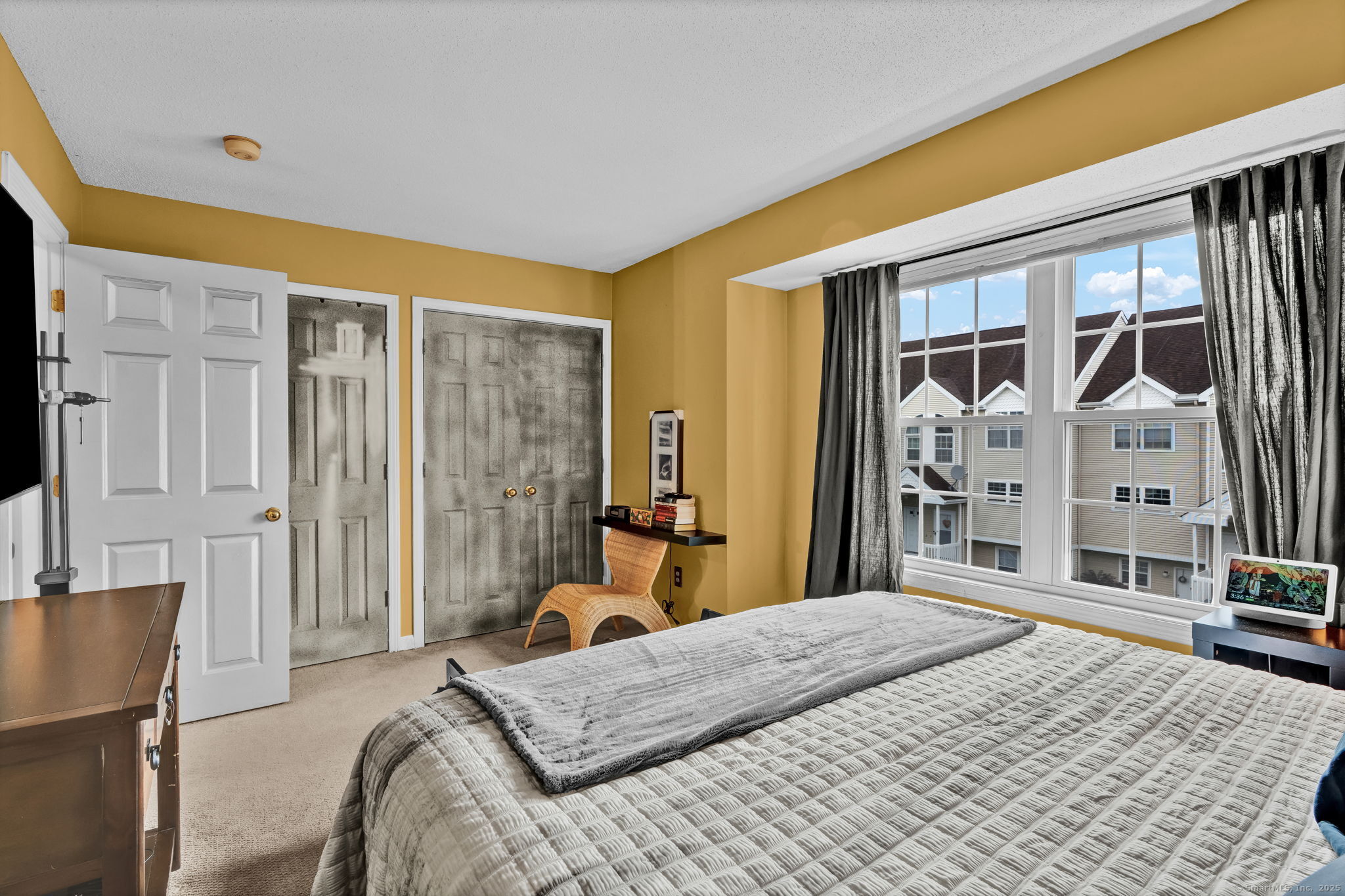 2390 State Street #APT 6E, Hamden, Connecticut image 22