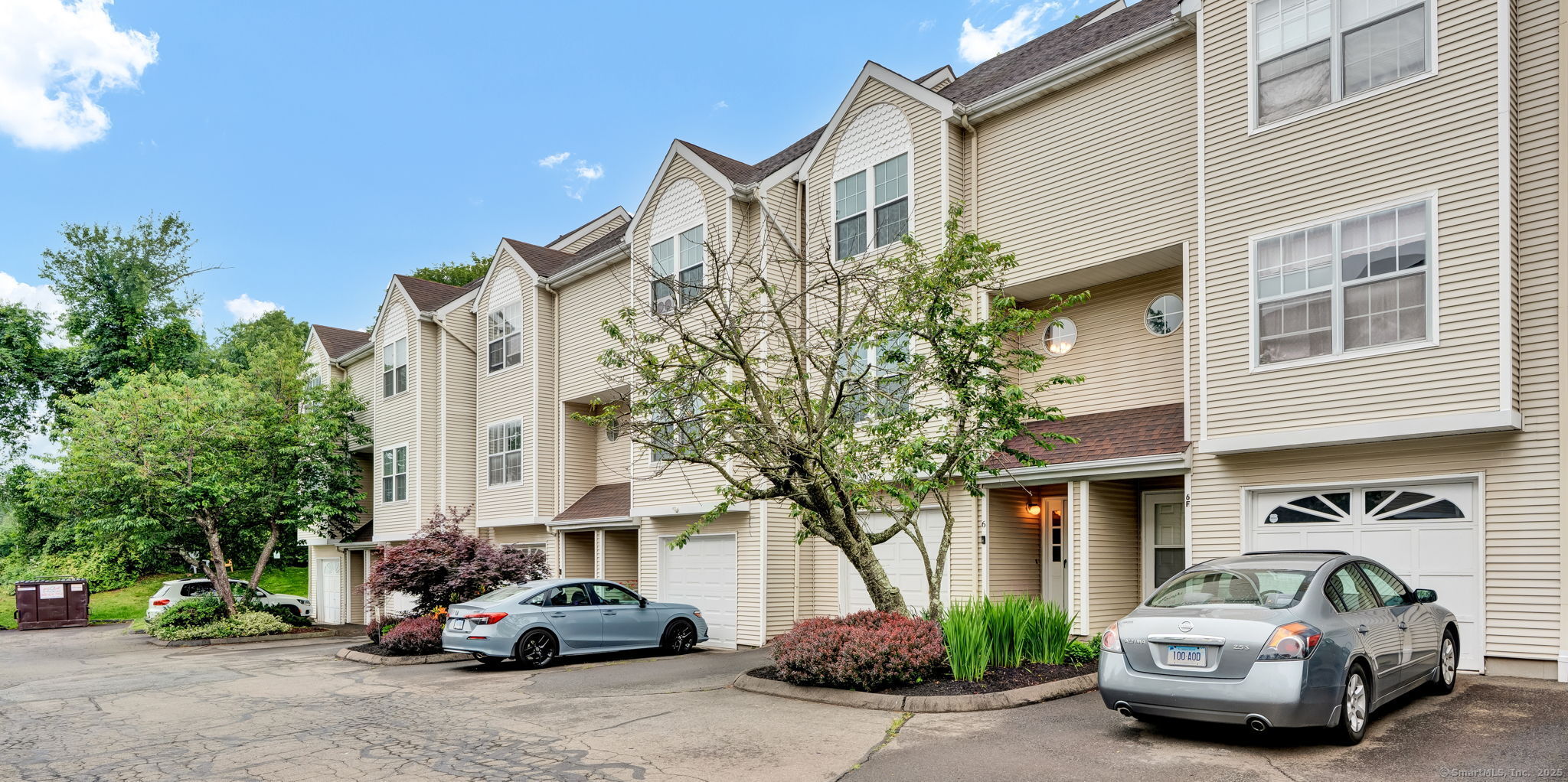 2390 State Street #APT 6E, Hamden, Connecticut image 3