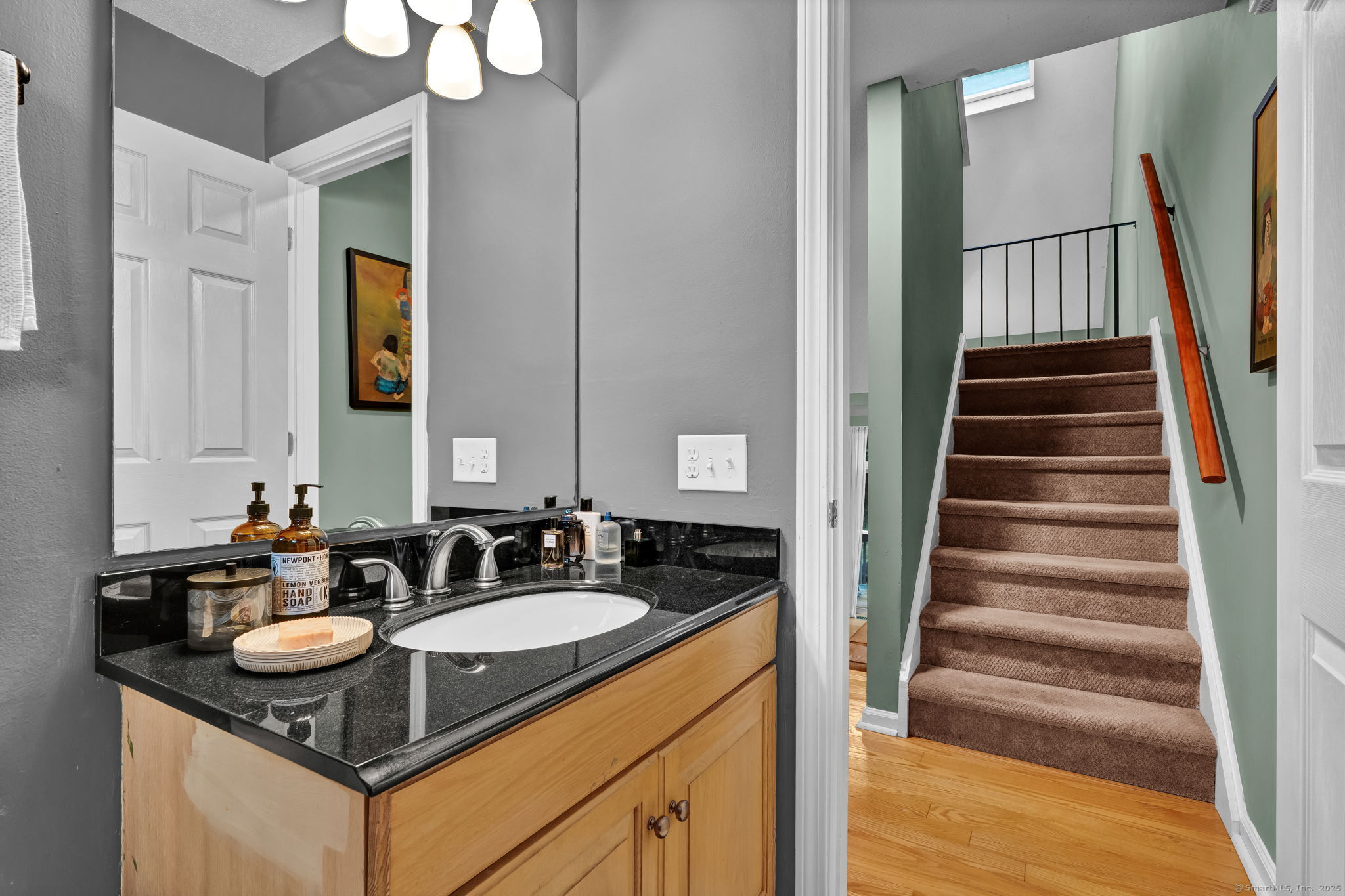 2390 State Street #APT 6E, Hamden, Connecticut image 18