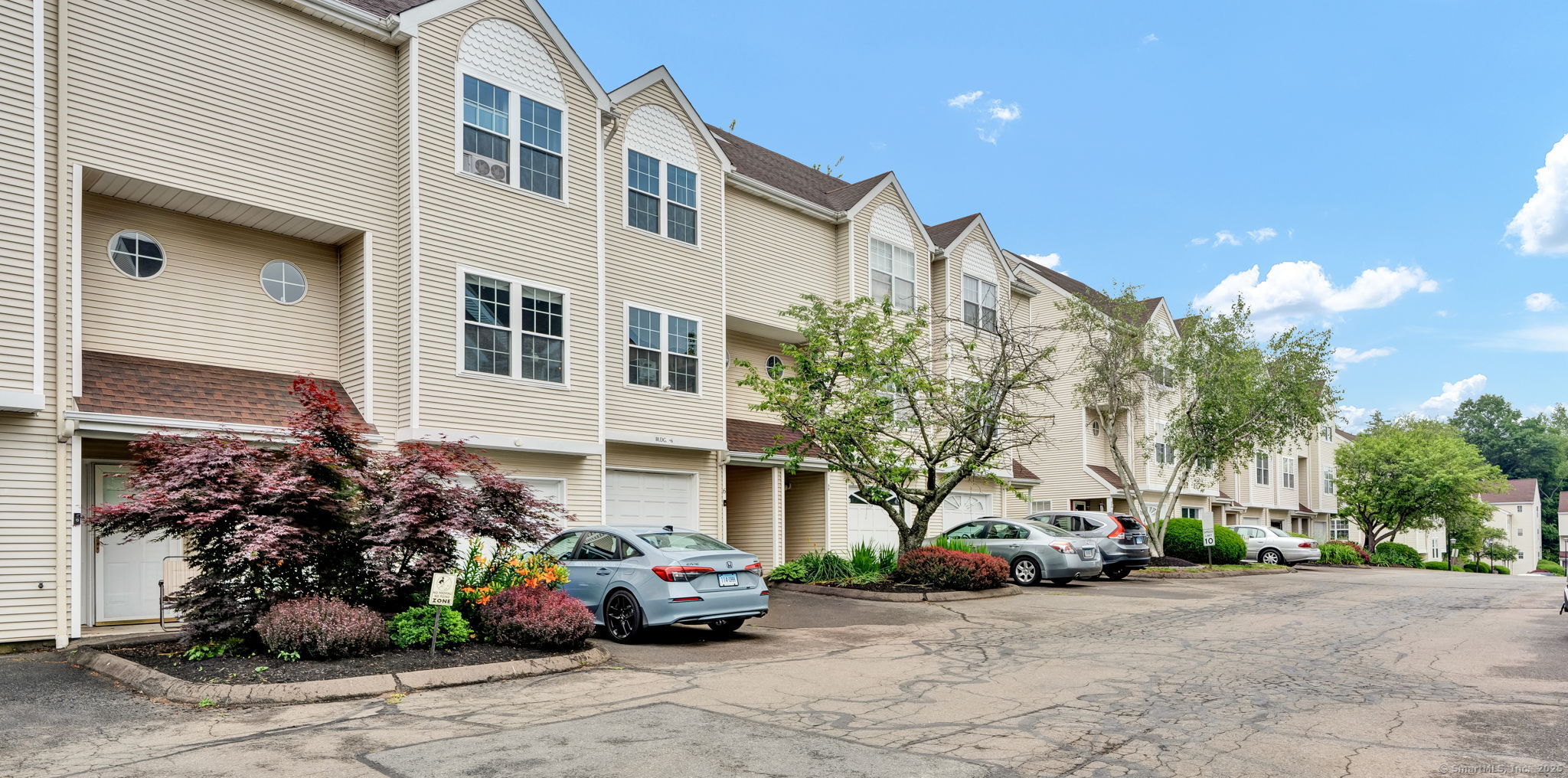 2390 State Street #APT 6E, Hamden, Connecticut image 2