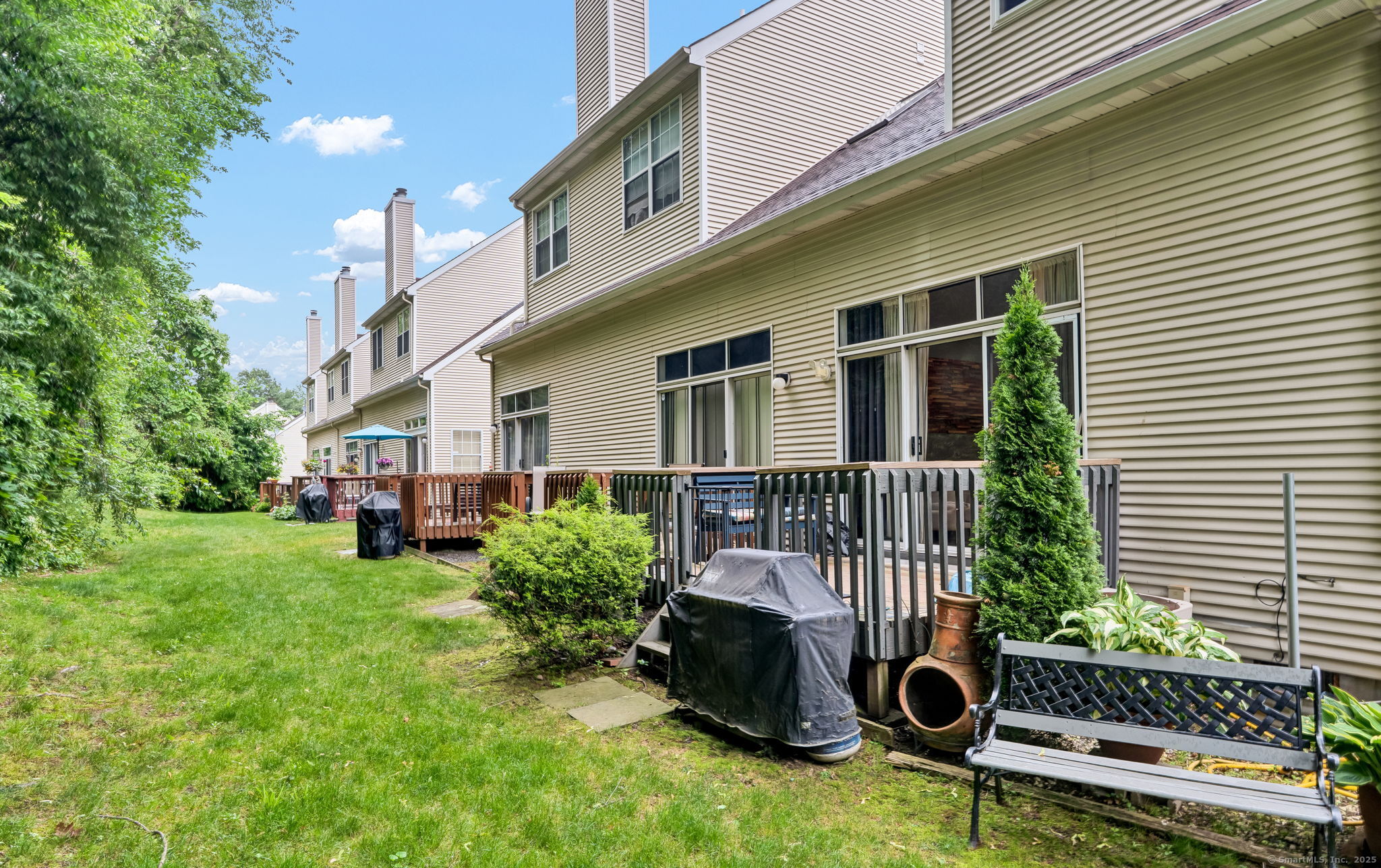 2390 State Street #APT 6E, Hamden, Connecticut image 29