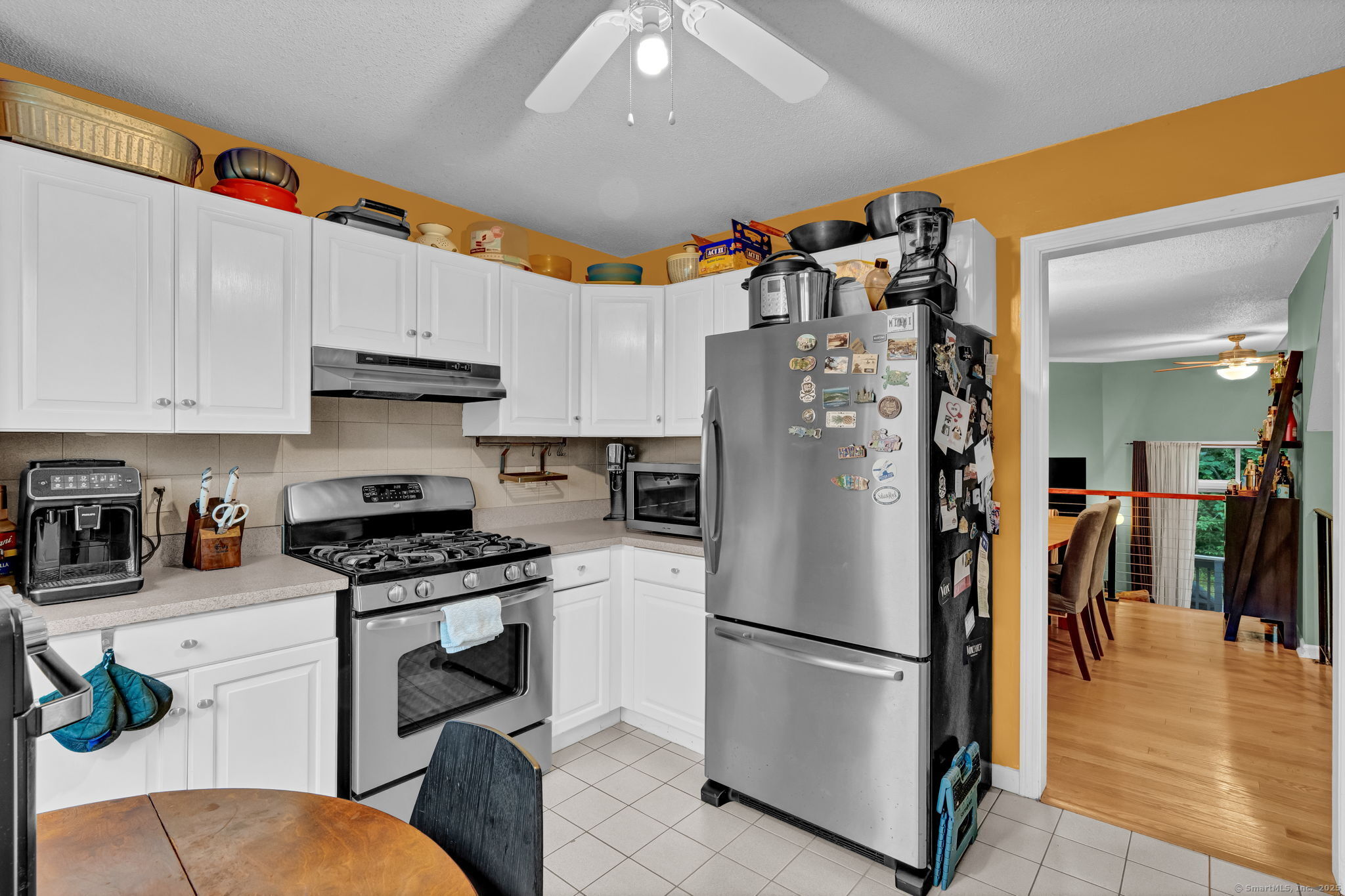 2390 State Street #APT 6E, Hamden, Connecticut image 15