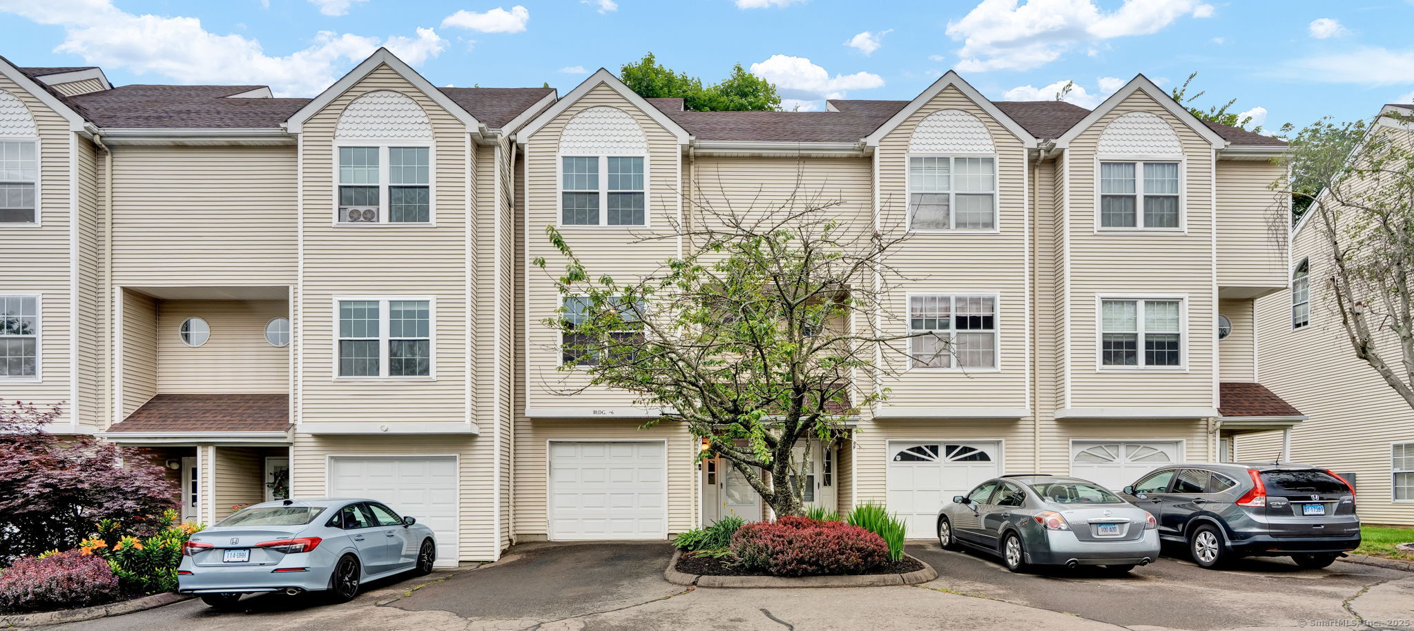 2390 State Street #APT 6E, Hamden, Connecticut image 1
