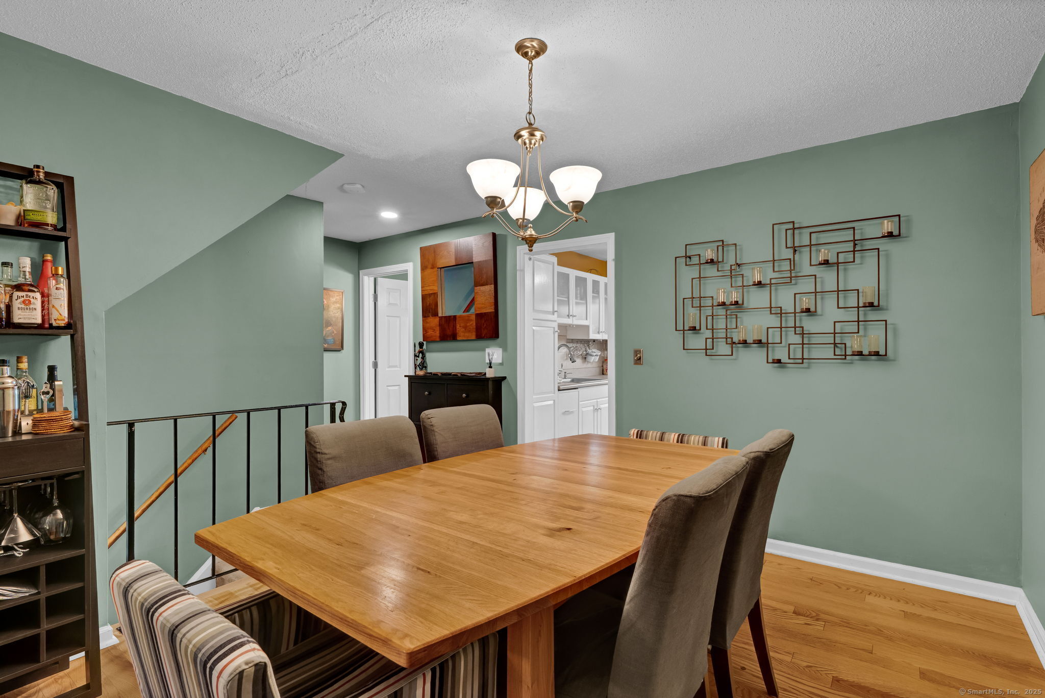 2390 State Street #APT 6E, Hamden, Connecticut image 11