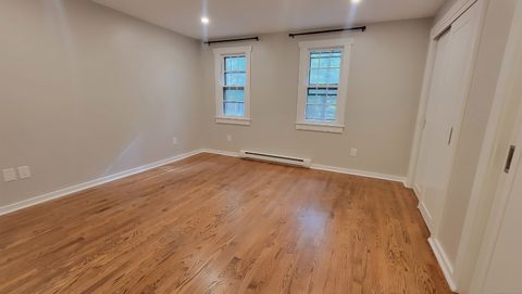 Tiny photo for 239 Old Farms Road #15B, Avon, CT 06001 (MLS # 24132954)