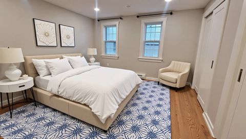 Tiny photo for 239 Old Farms Road #15B, Avon, CT 06001 (MLS # 24132954)