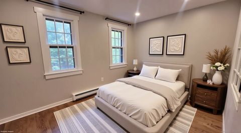 Tiny photo for 239 Old Farms Road #15B, Avon, CT 06001 (MLS # 24132954)