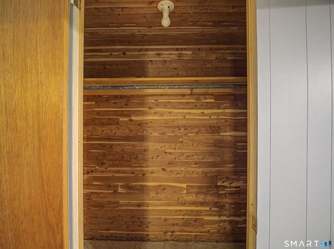 Tiny photo for 20 Chatfield Drive, Trumbull, CT 06611 (MLS # 24159662)