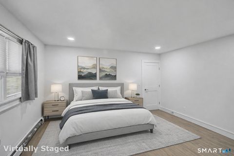 Tiny photo for 20 Chatfield Drive, Trumbull, CT 06611 (MLS # 24159662)