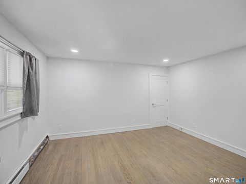 Tiny photo for 20 Chatfield Drive, Trumbull, CT 06611 (MLS # 24159662)