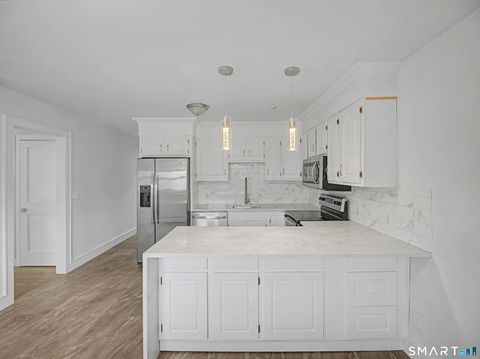 Tiny photo for 20 Chatfield Drive, Trumbull, CT 06611 (MLS # 24159662)