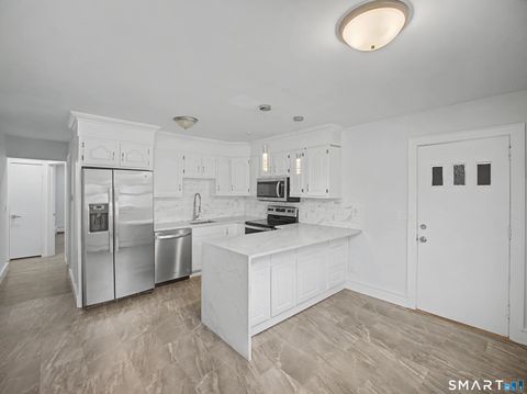 Tiny photo for 20 Chatfield Drive, Trumbull, CT 06611 (MLS # 24159662)