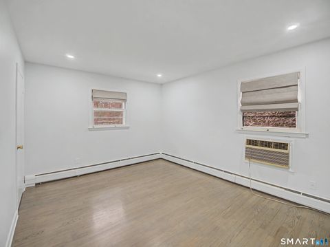 Tiny photo for 20 Chatfield Drive, Trumbull, CT 06611 (MLS # 24159662)