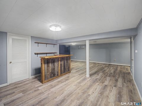 Tiny photo for 20 Chatfield Drive, Trumbull, CT 06611 (MLS # 24159662)